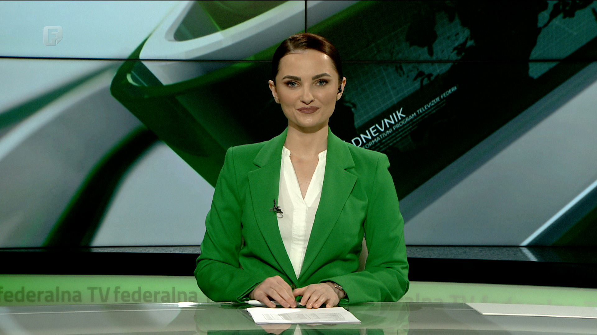 Dnevnik 1, 20.02.2024.