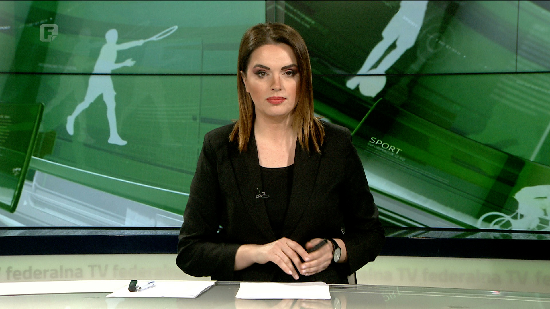 Sport - D2, 20.02.2024.
