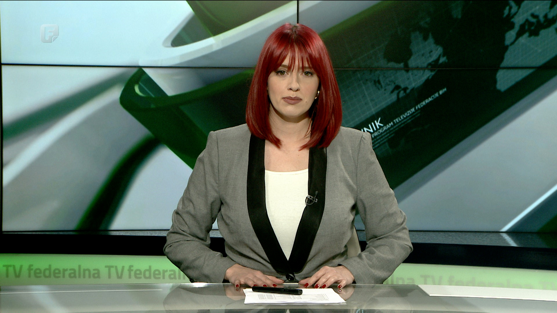 Dnevnik 1, 21.02.2024.