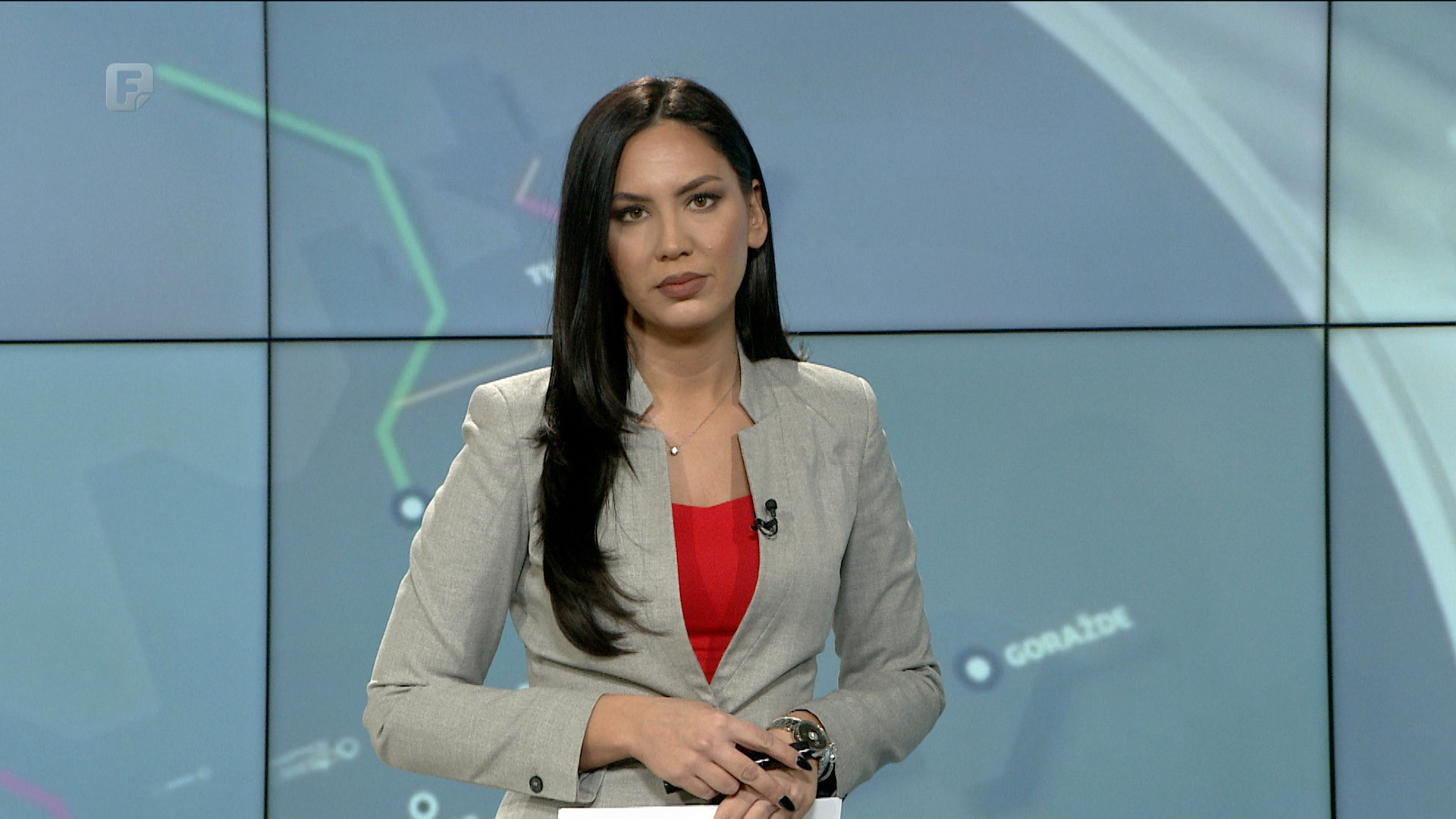 Federacija danas, 21.02.2024.