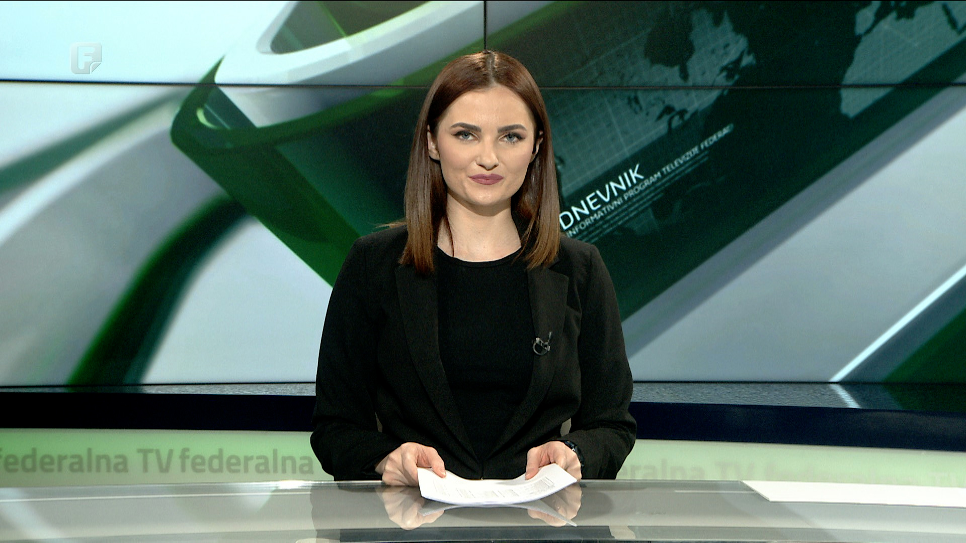 Dnevnik 1, 23.02.2024.