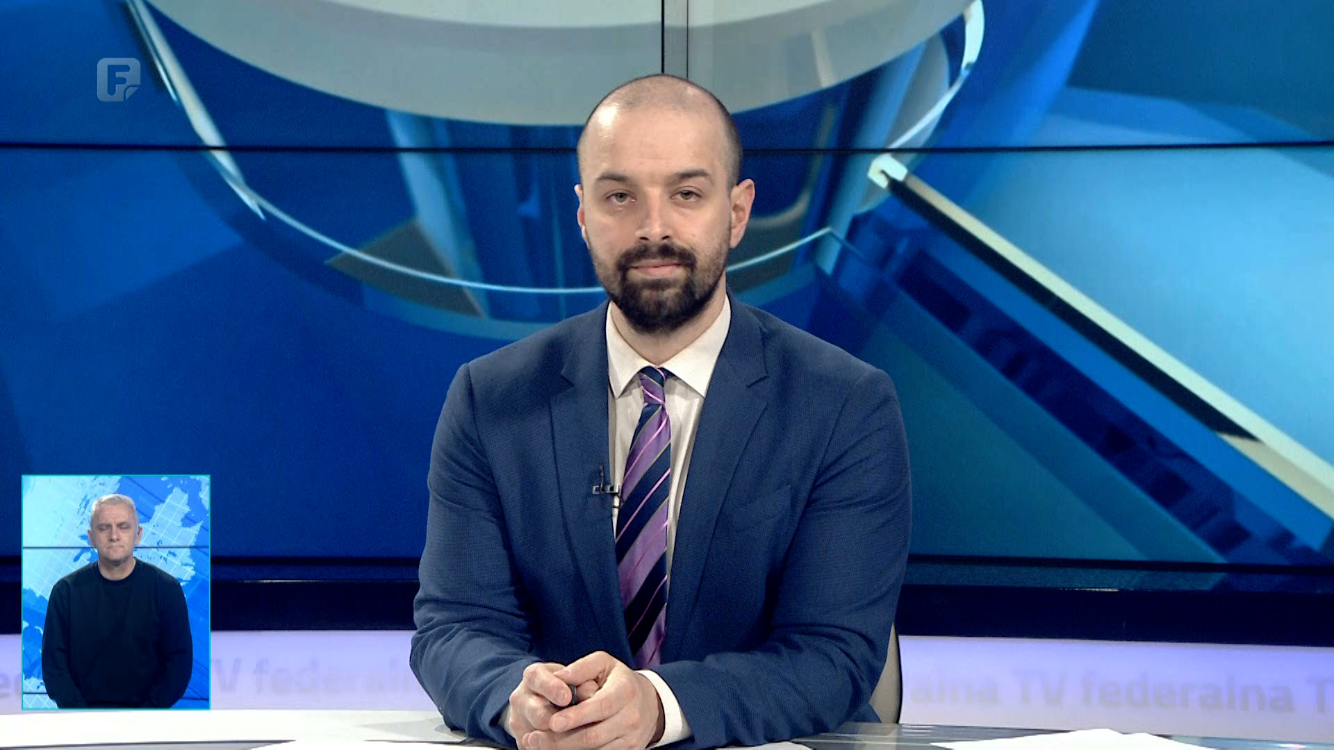 Dnevnik 3, 23.02.2024.