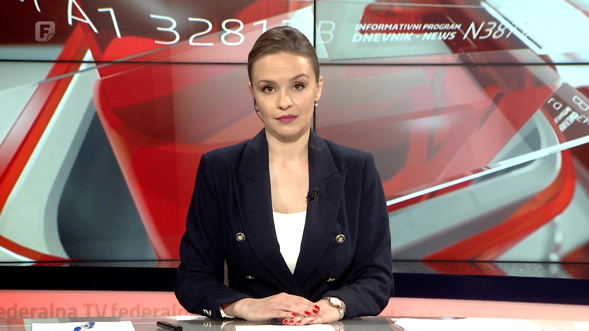 Dnevnik 2, 23.02.2024.