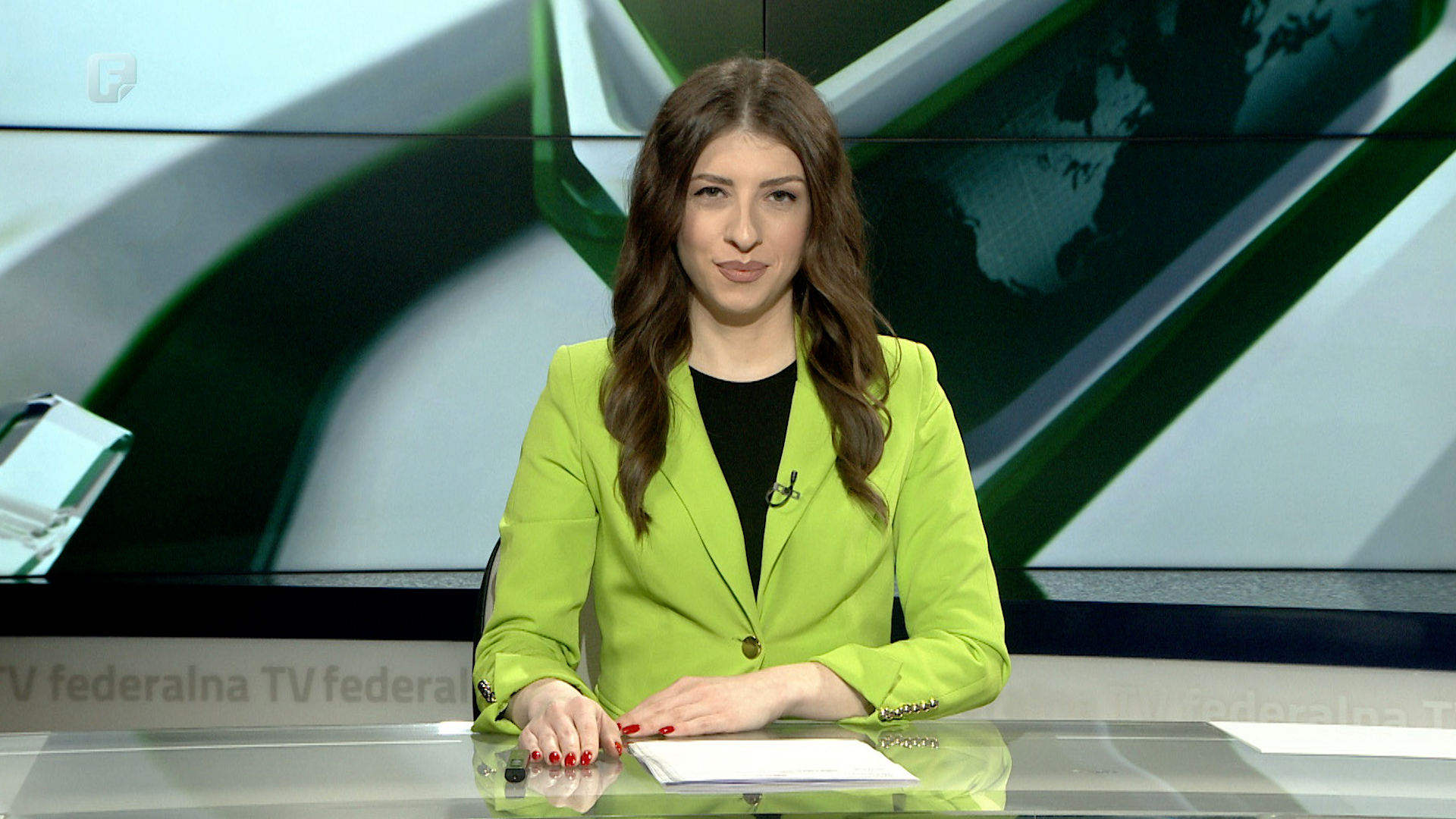 Dnevnik 1, 24.02.2024.