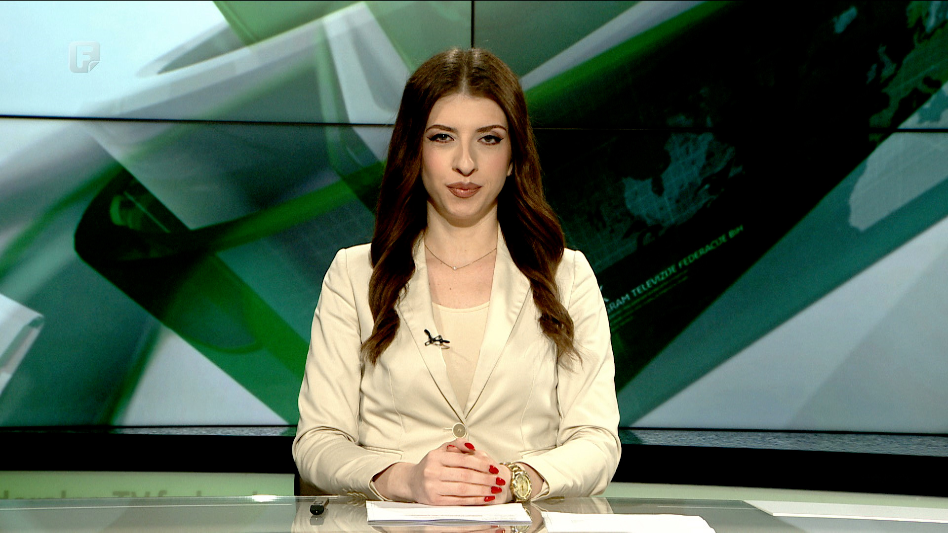 Dnevnik 1, 25.02.2024.