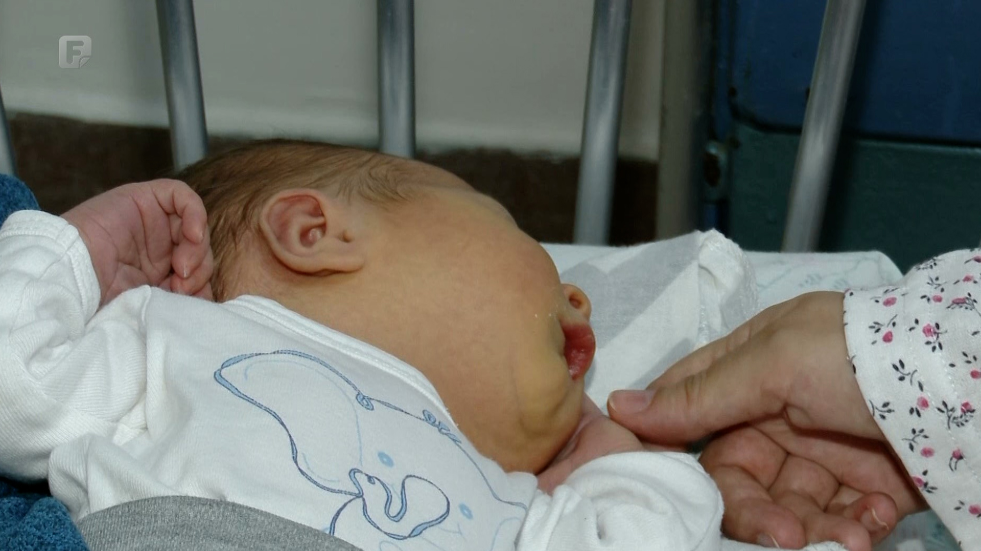 Odlazak na porodiljsko sve češće znači i odlazak na biro