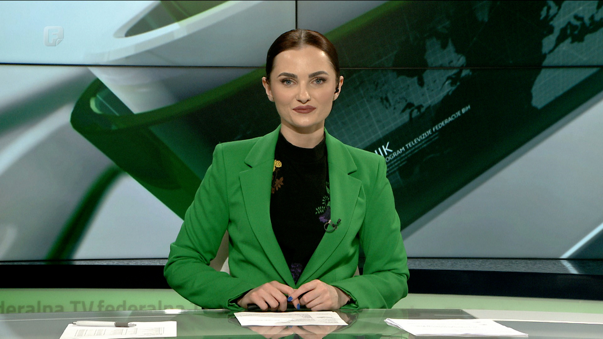 Dnevnik 1, 26.02.2024.