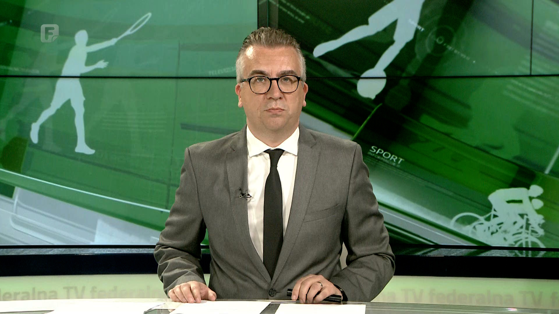 Sport - D2, 26.02.2024.