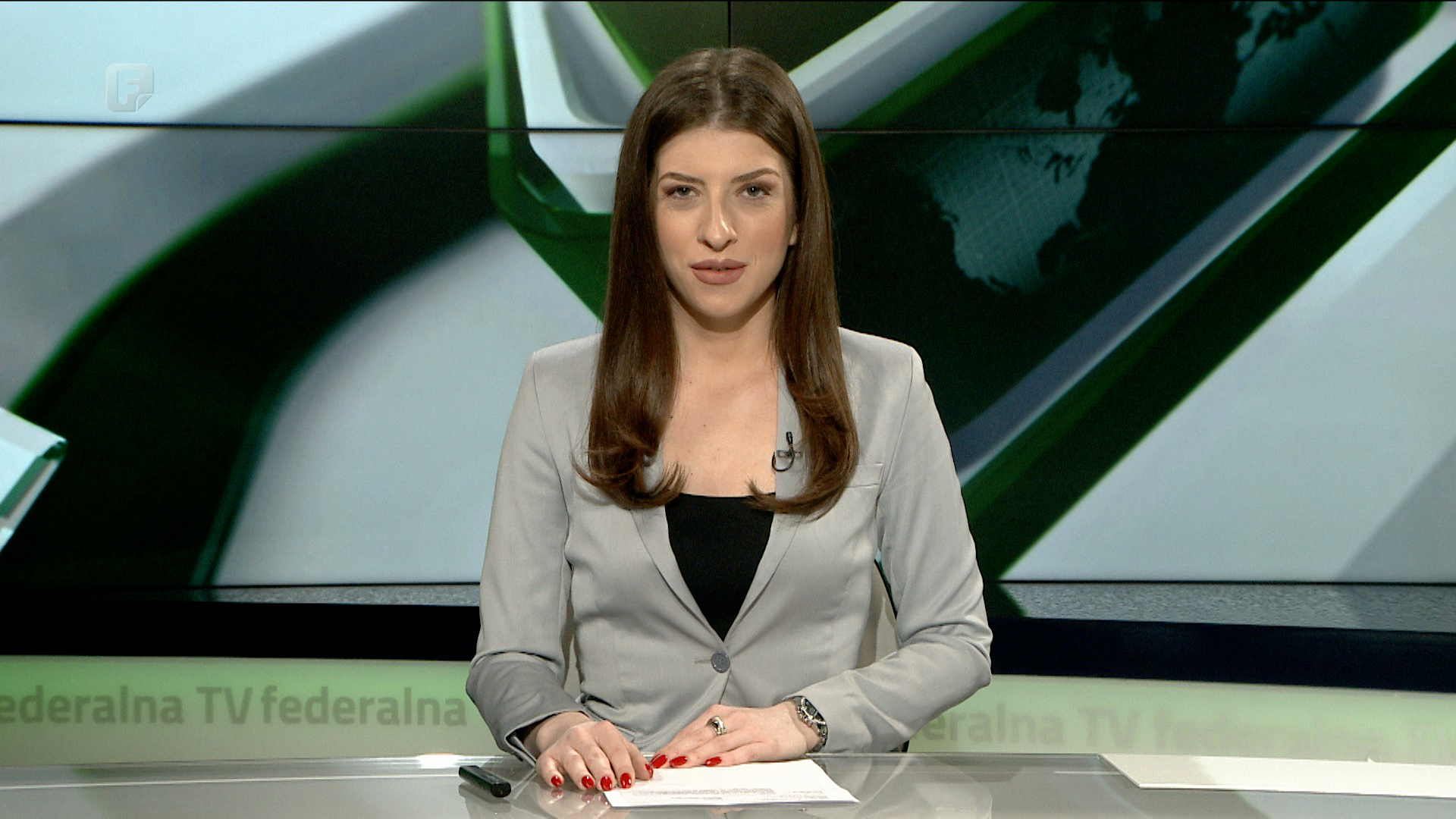 Dnevnik 1, 27.02.2024.