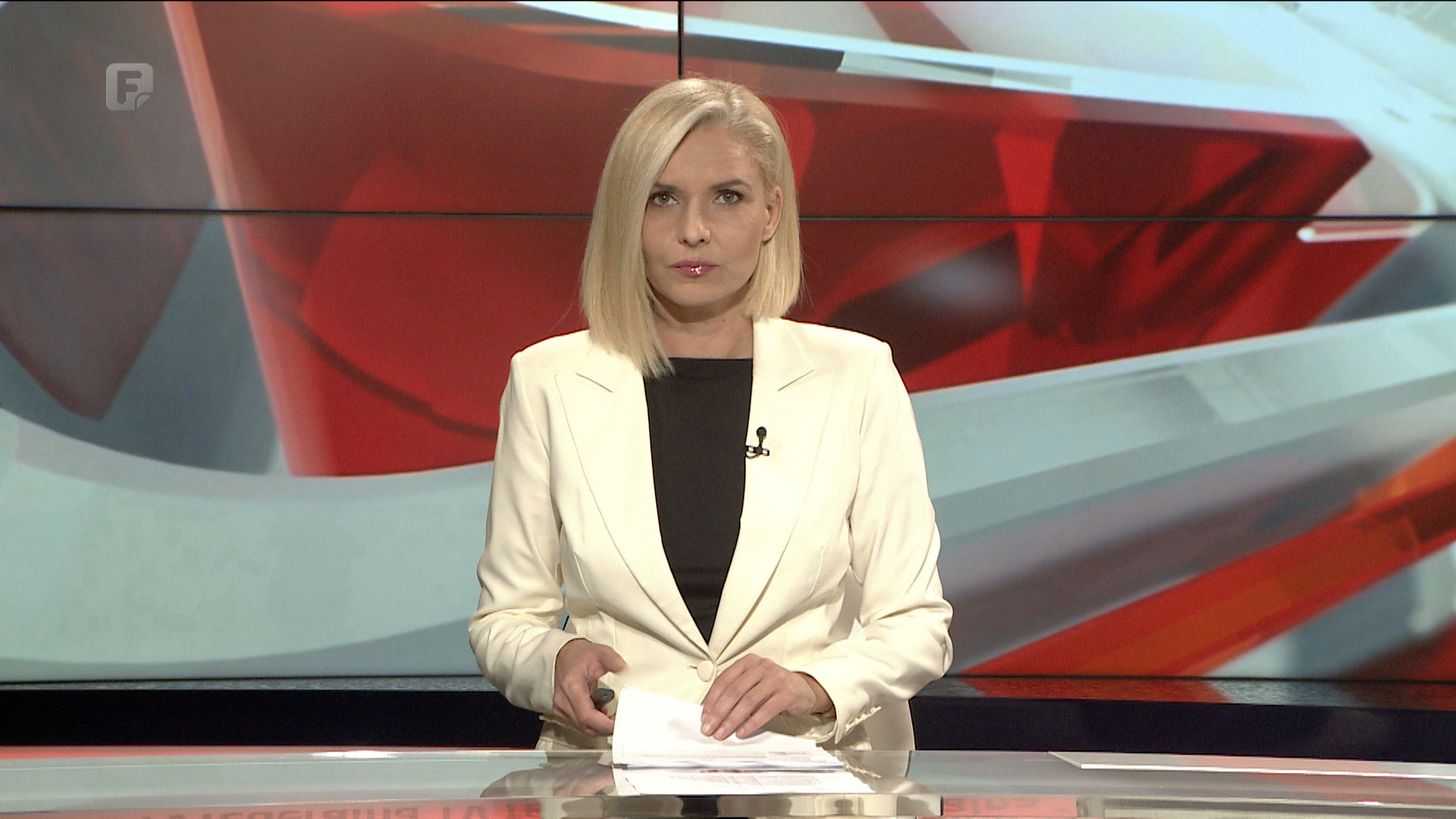 Dnevnik 2, 27.02.2024.