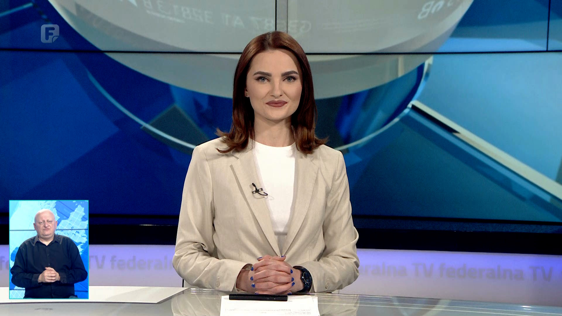 Dnevnik 3, 27.02.2024.