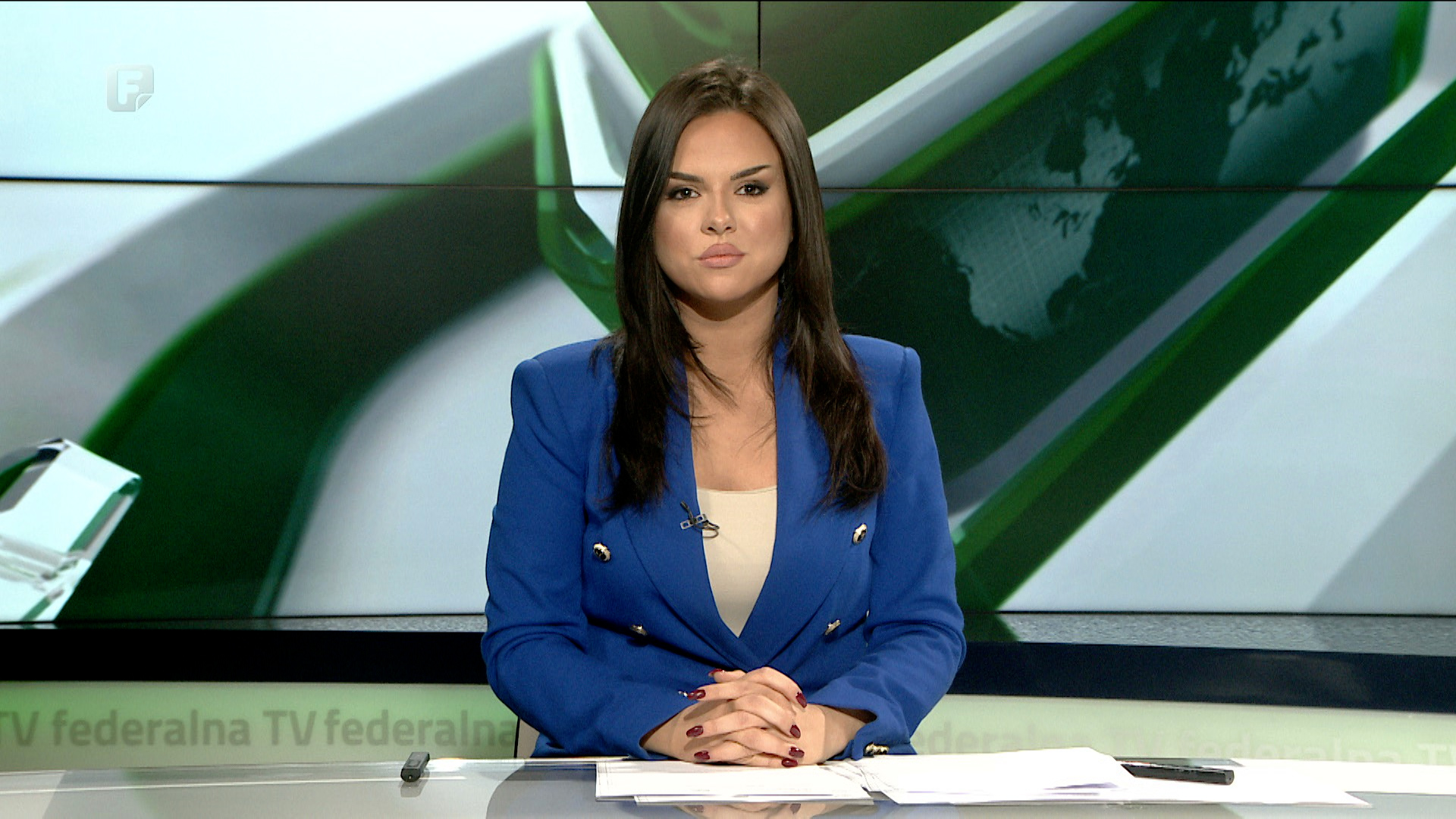 Dnevnik 1, 28.02.2024.