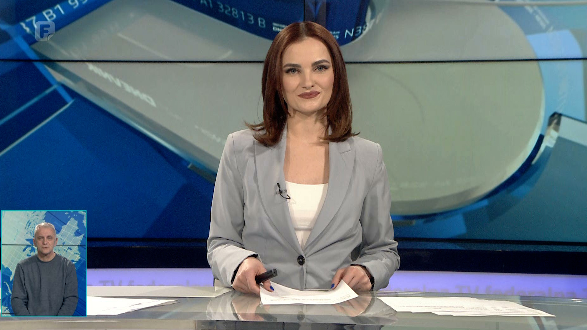 Dnevnik 3, 28.02.2024.