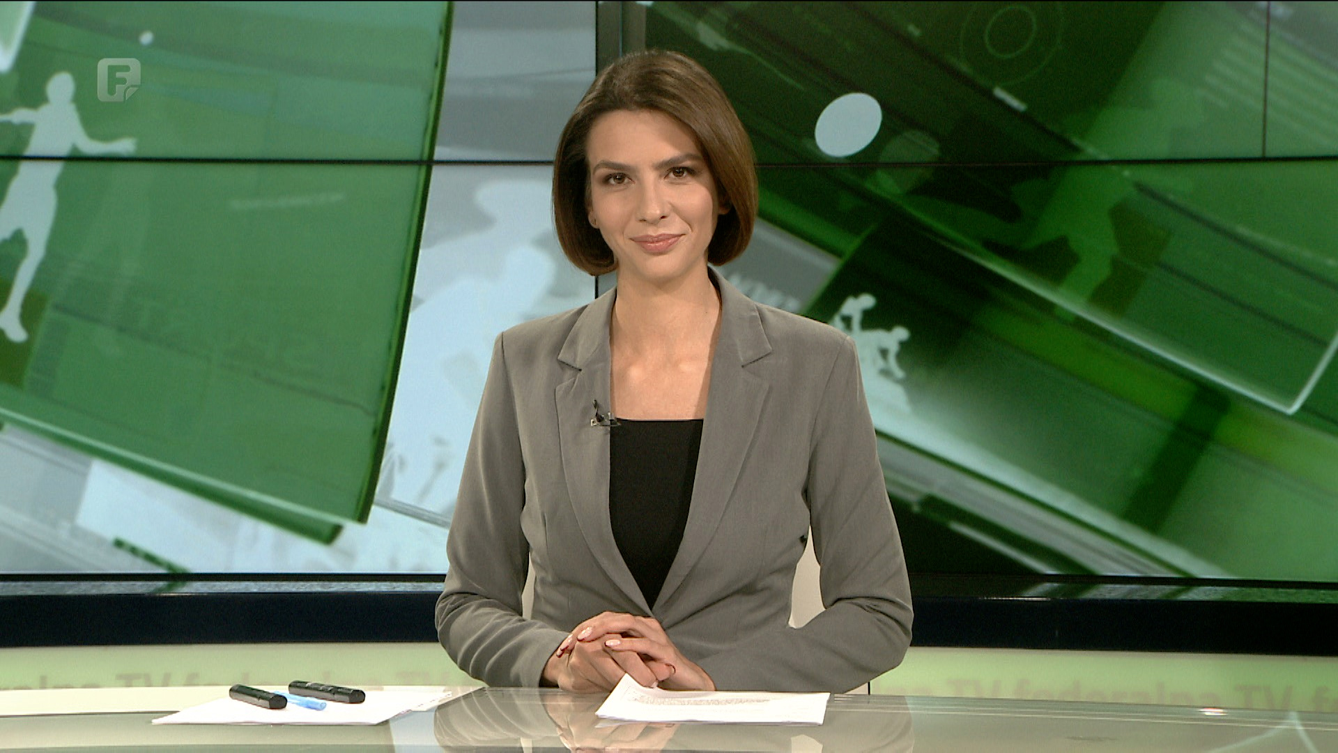 Sport - D2, 28.02.2024.