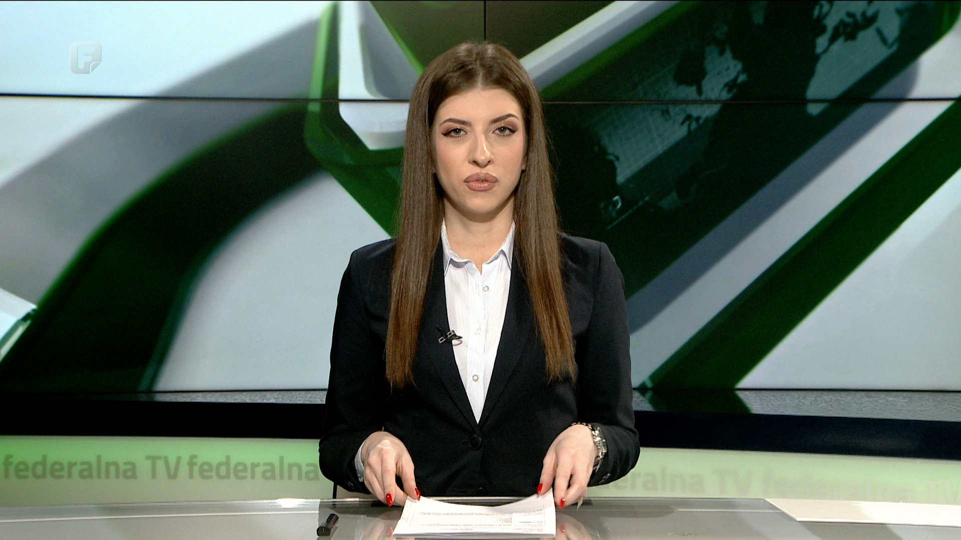 Dnevnik 1, 29.02.2024.