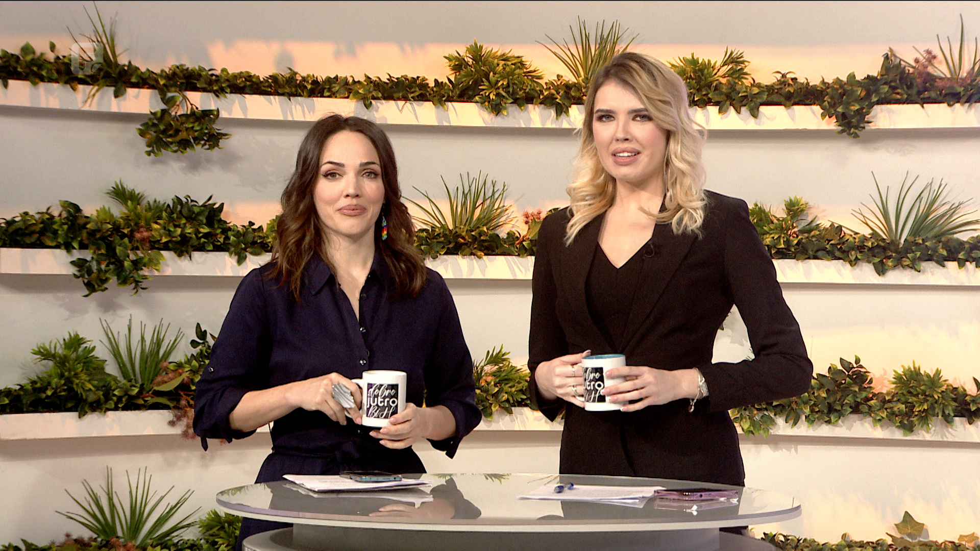 Dobro jutro, BiH!, jutarnji program 29.02.2024.