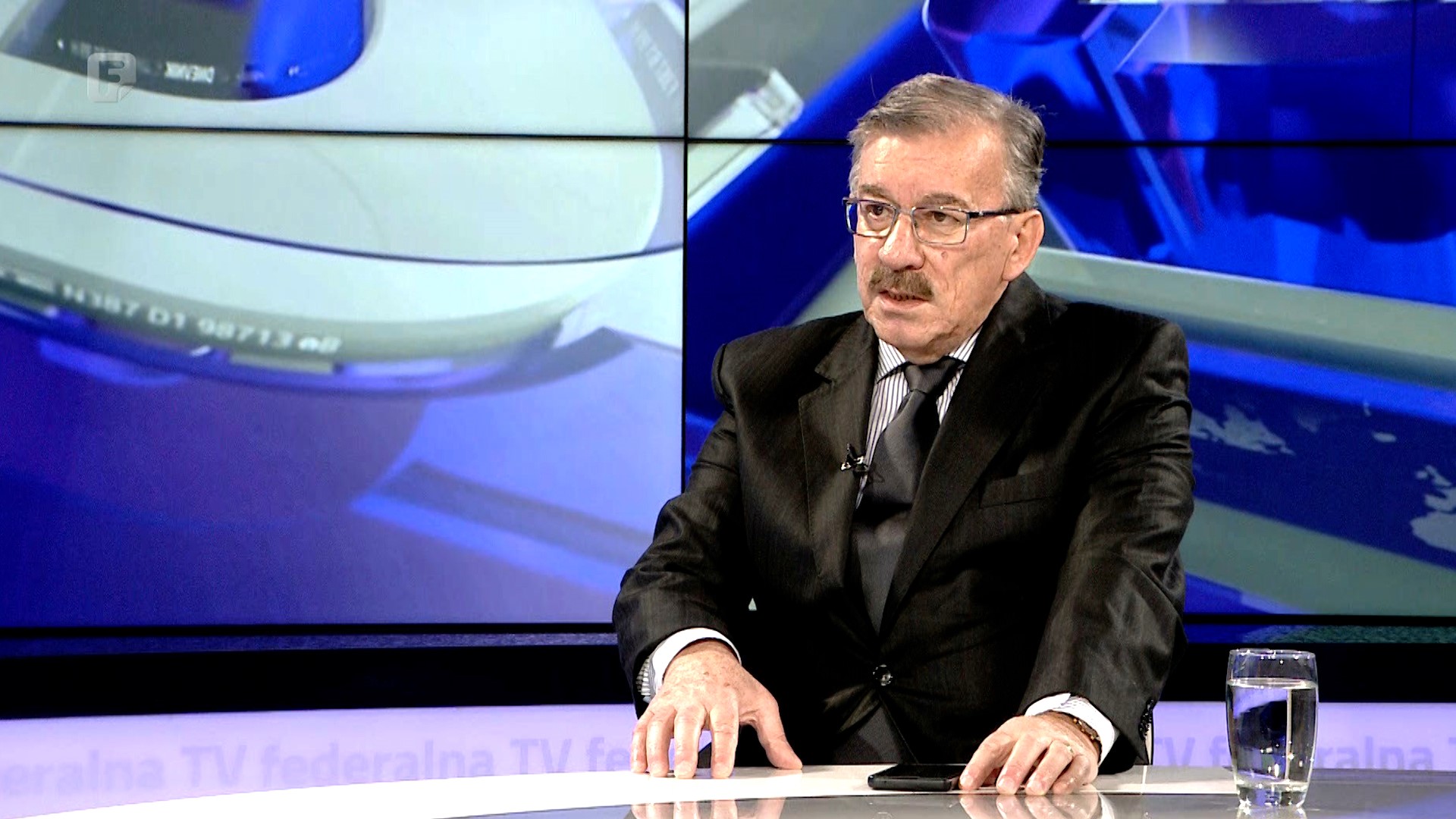 Lazović za Dnevnik D: Nisam odustao od ideje ujedinjenja ljevice