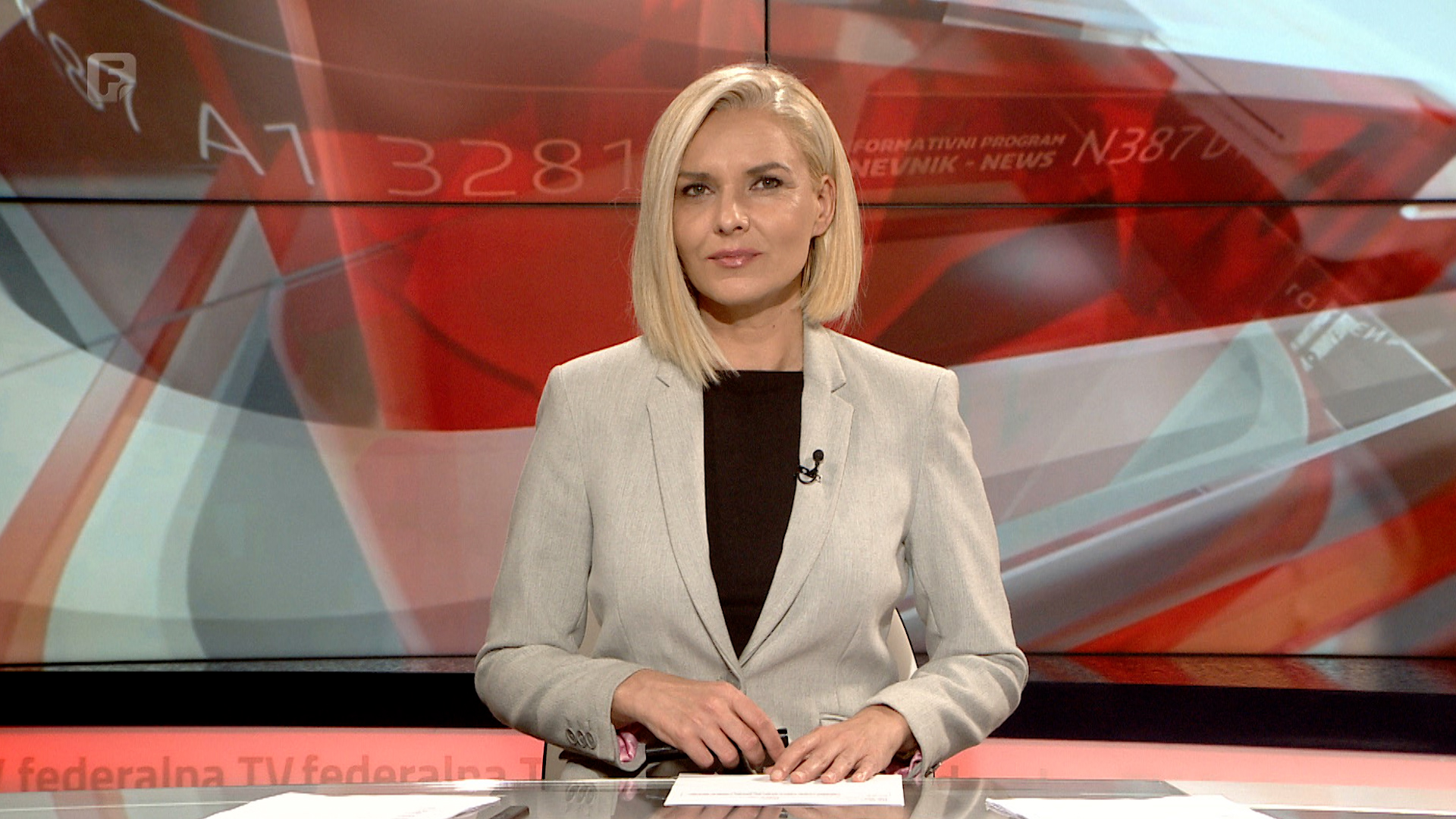 Dnevnik 2, 29.02.2024.