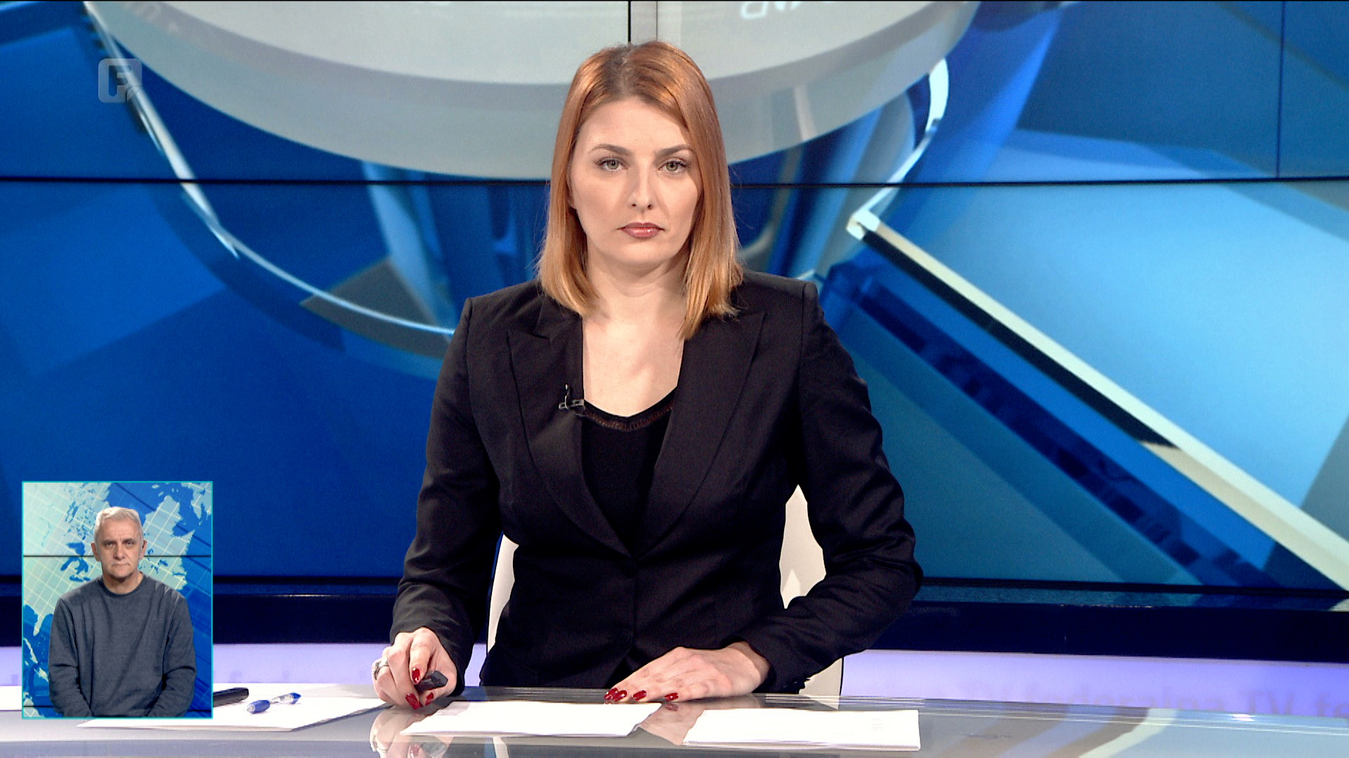 Dnevnik 3, 29.02.2024.