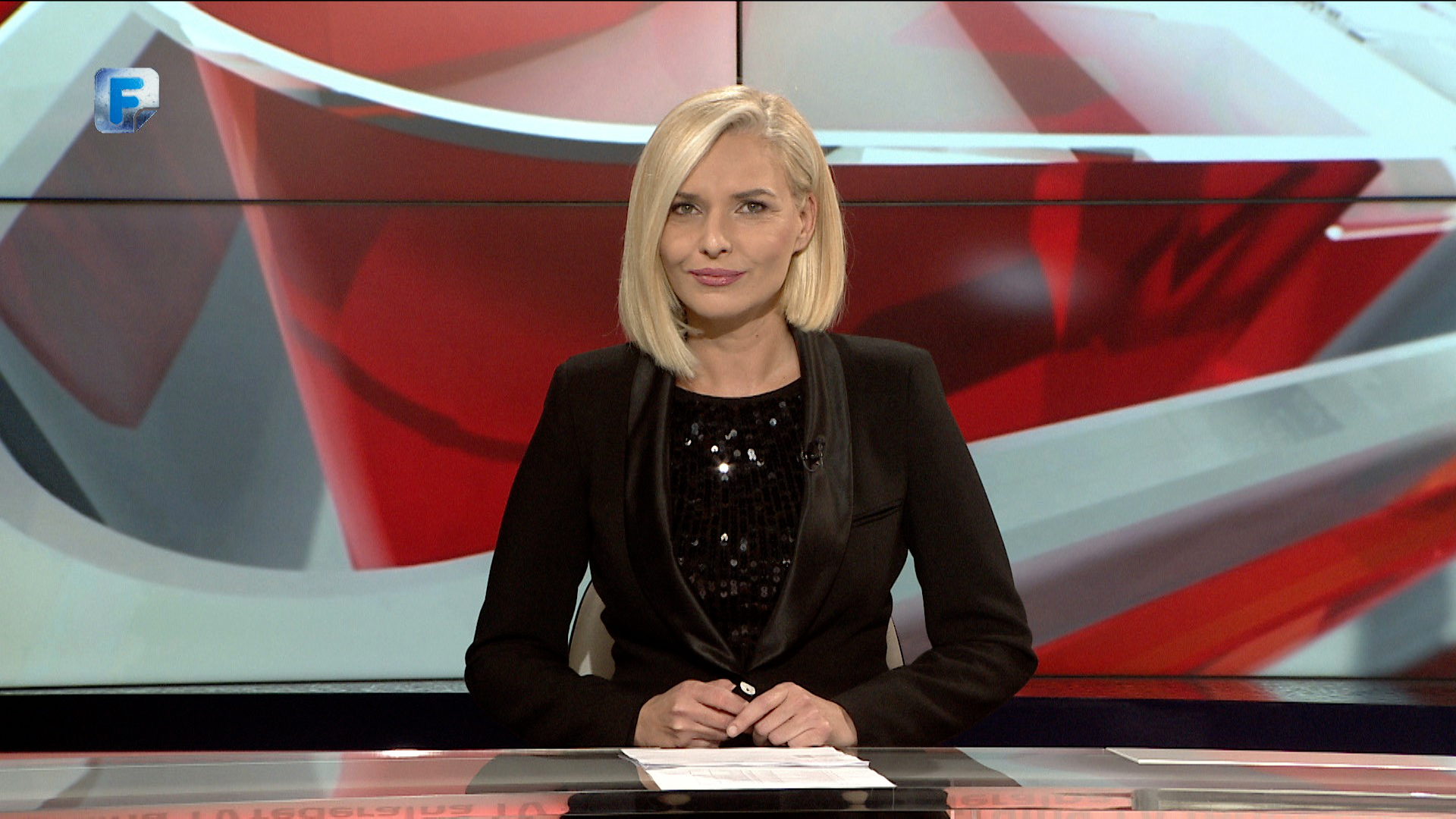 Dnevnik 2, 01.01.2024.