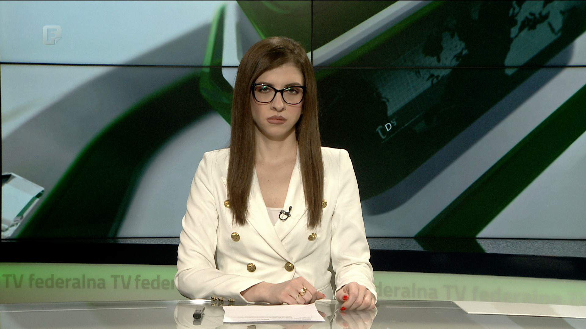 Dnevnik 1, 04.01.2024.