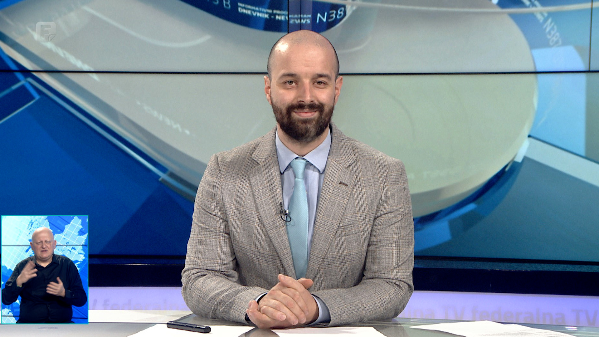 Dnevnik 3, 04.01.2024.