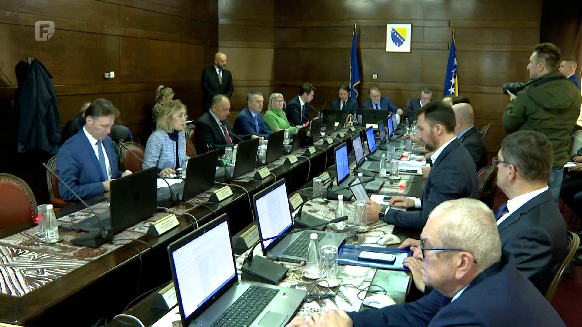 Je li federalna vlast obećala mnogo više nego što je mogla ispuniti?