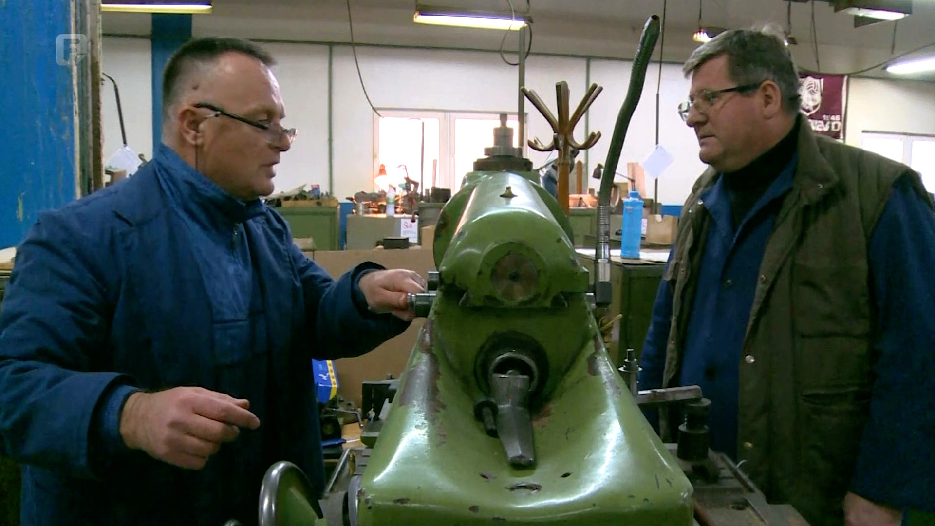 Biber: Odluka Federalne vlade o najnižoj plati nezakonita