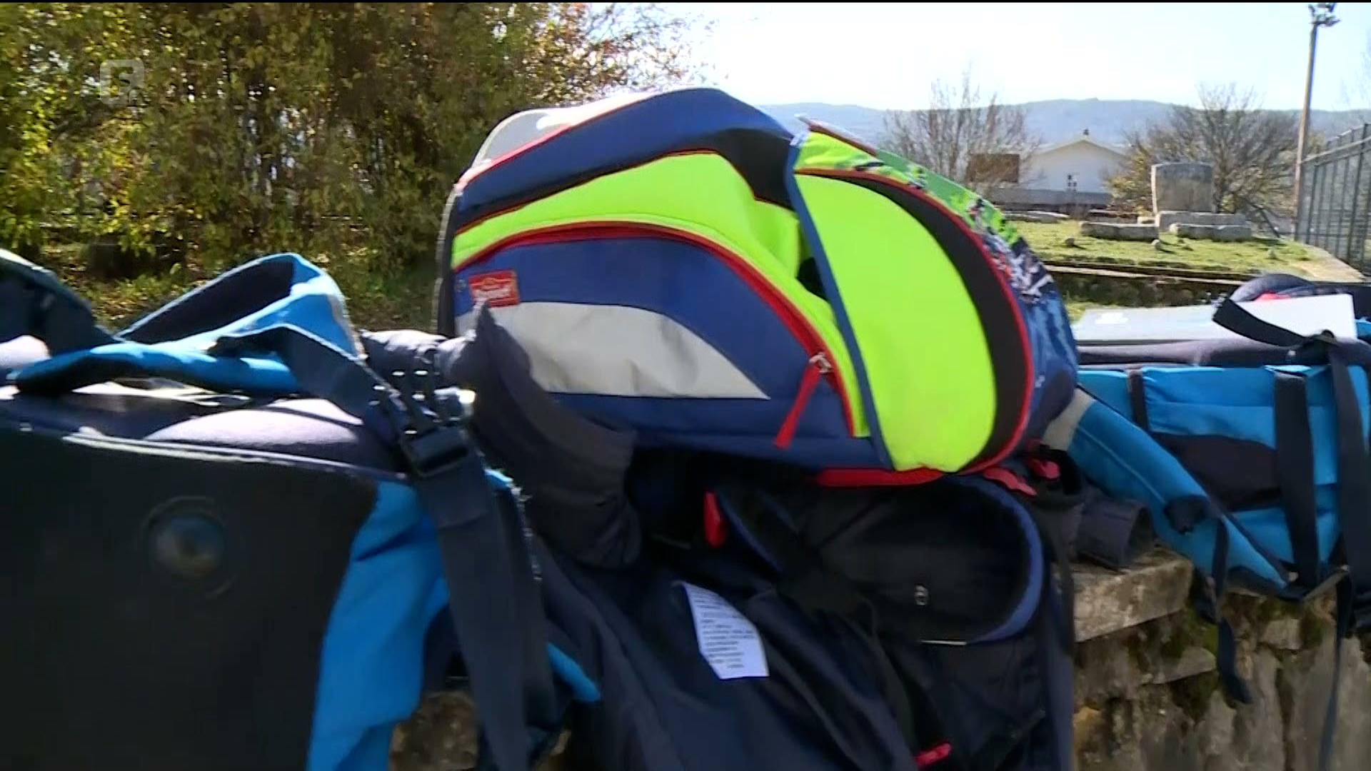 Zabrana mobilnih telefona u školama u Čitluku i Širokom Brijegu