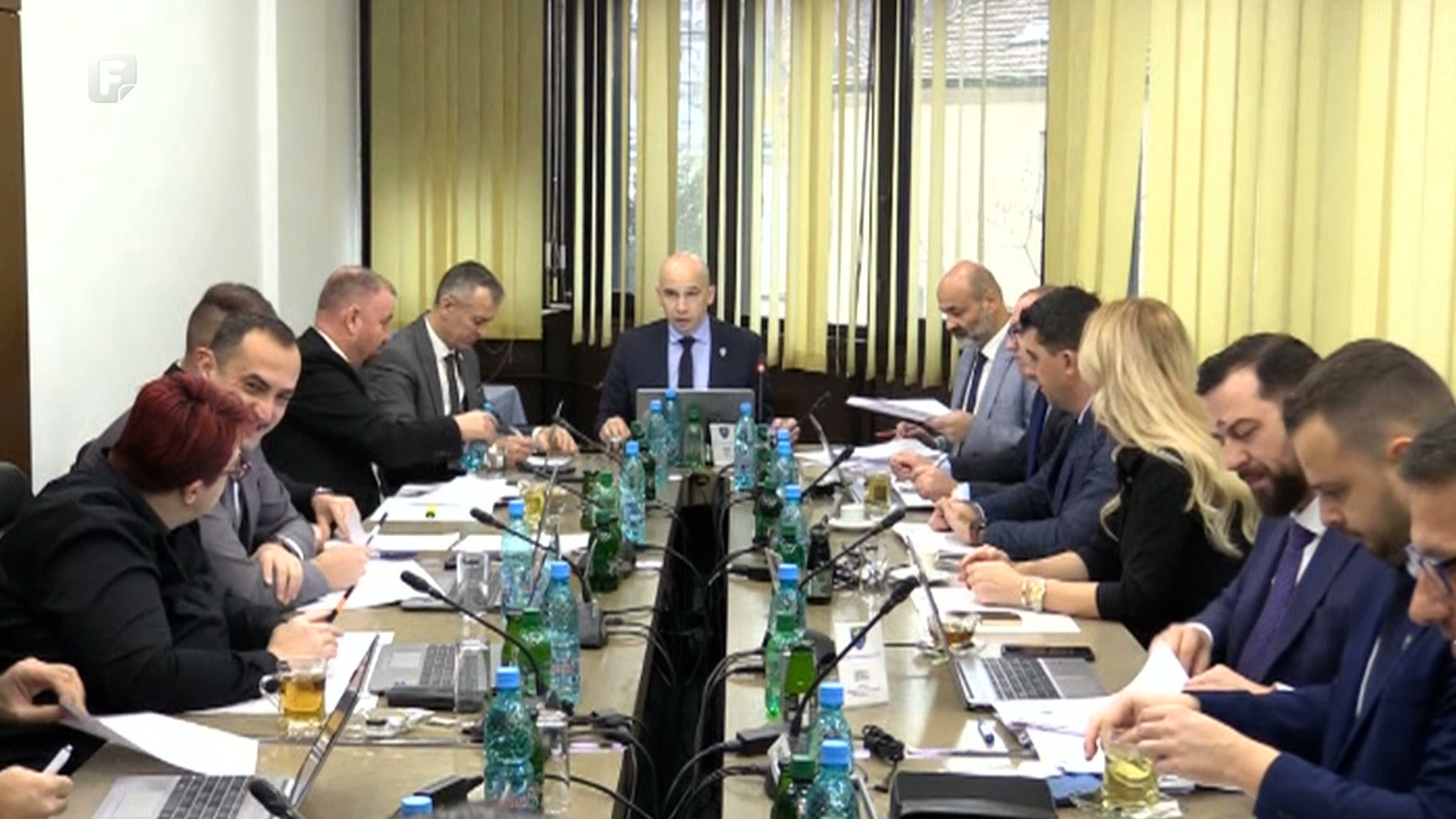 ZDK u novu godinu ušao s rekordnim budžetom