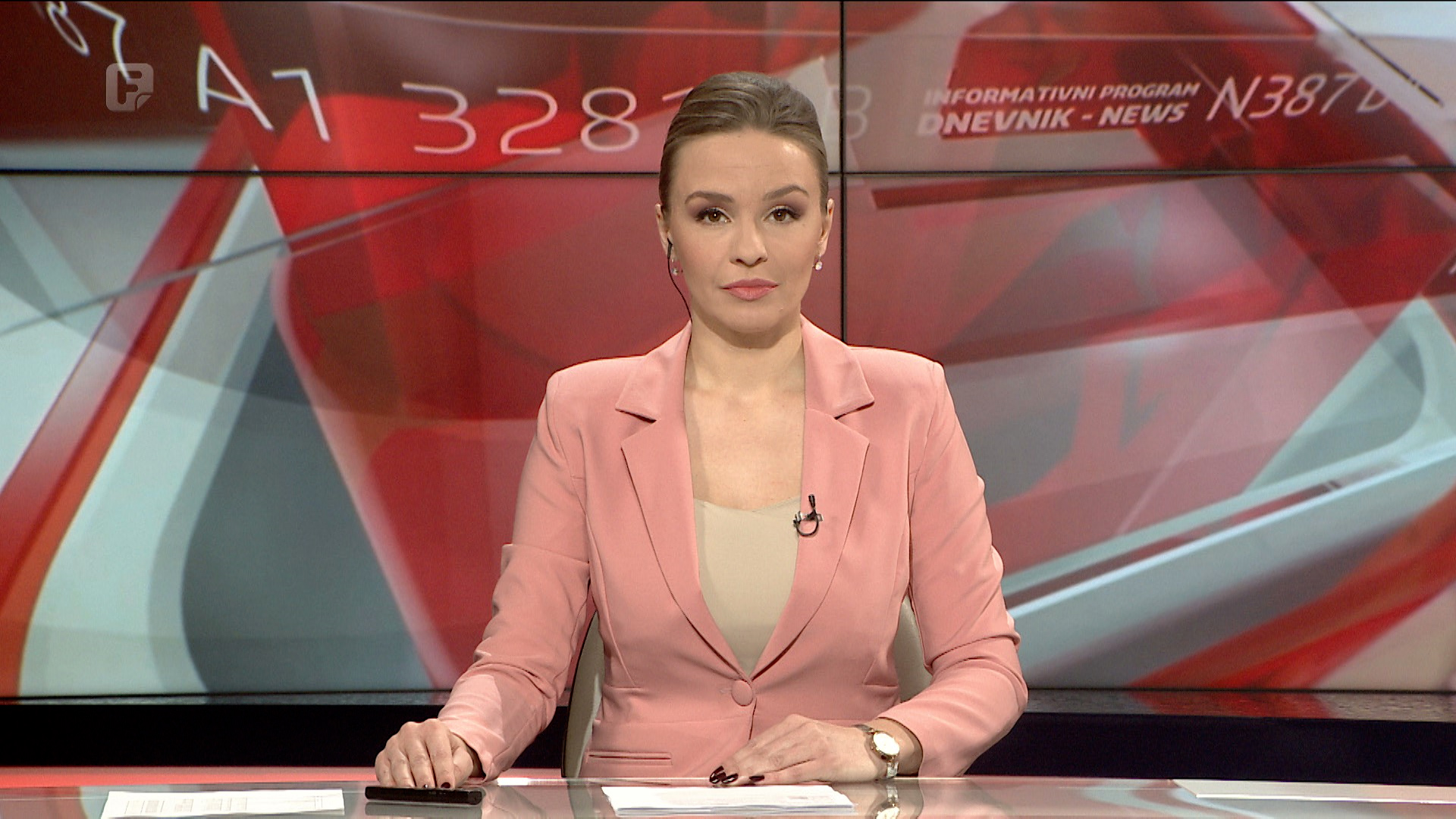 Dnevnik 2, 05.01.2024.