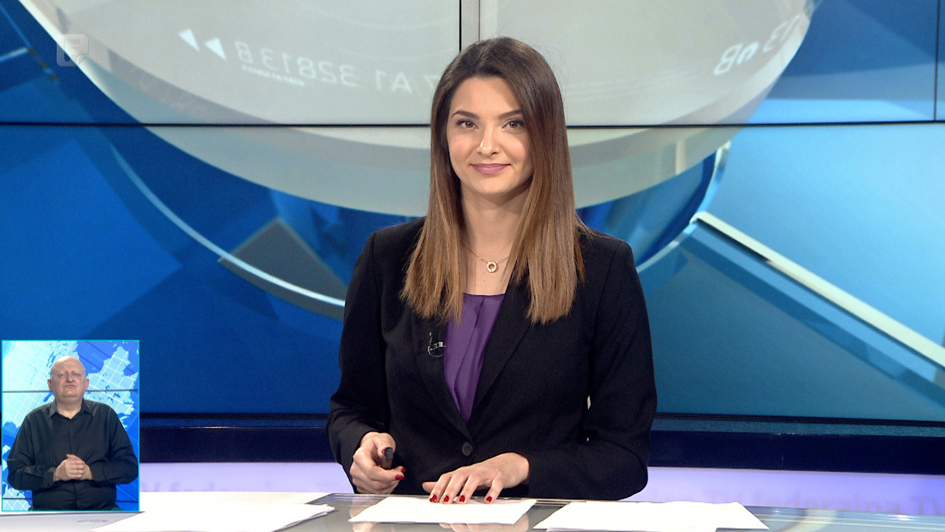 Dnevnik 3, 06.01.2024.