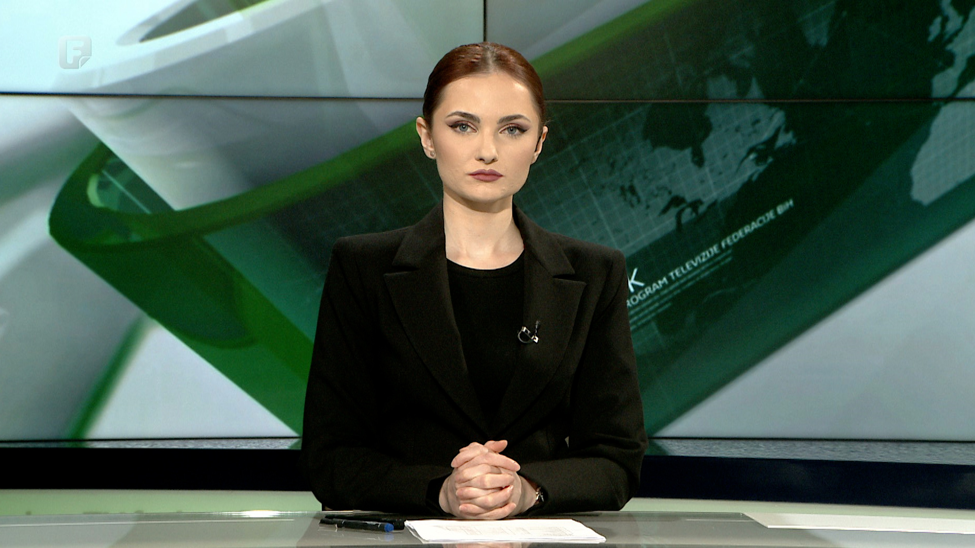 Dnevnik 1, 07.01.2024.