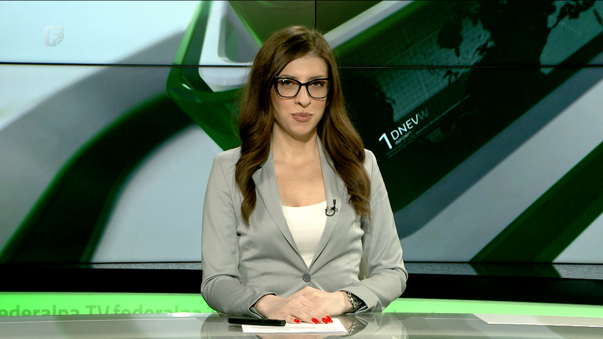 Dnevnik 1, 08.01.2024.