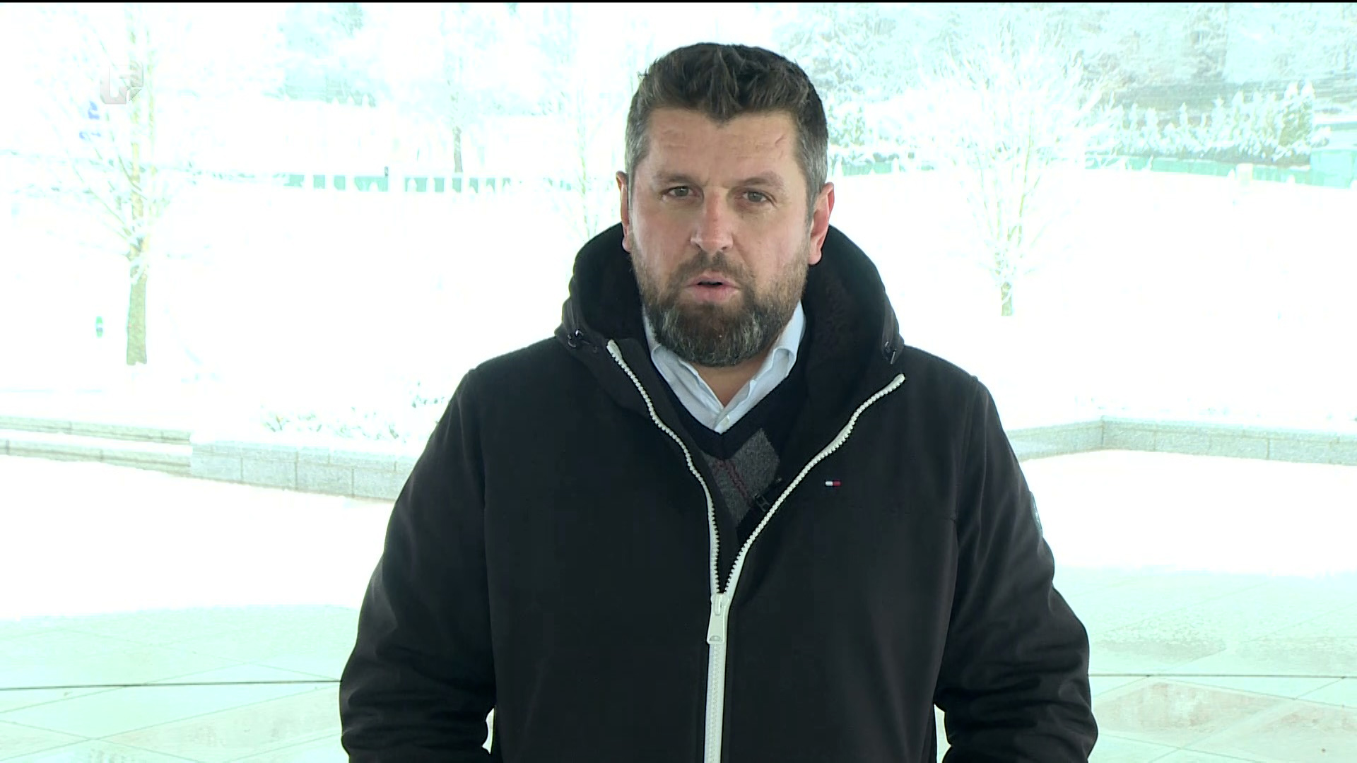 Duraković: Napadi na povratnike u Republici Srpskoj imaju potporu sistema