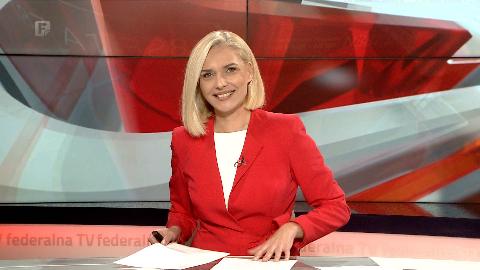 Dnevnik 2, 08.01.2024.