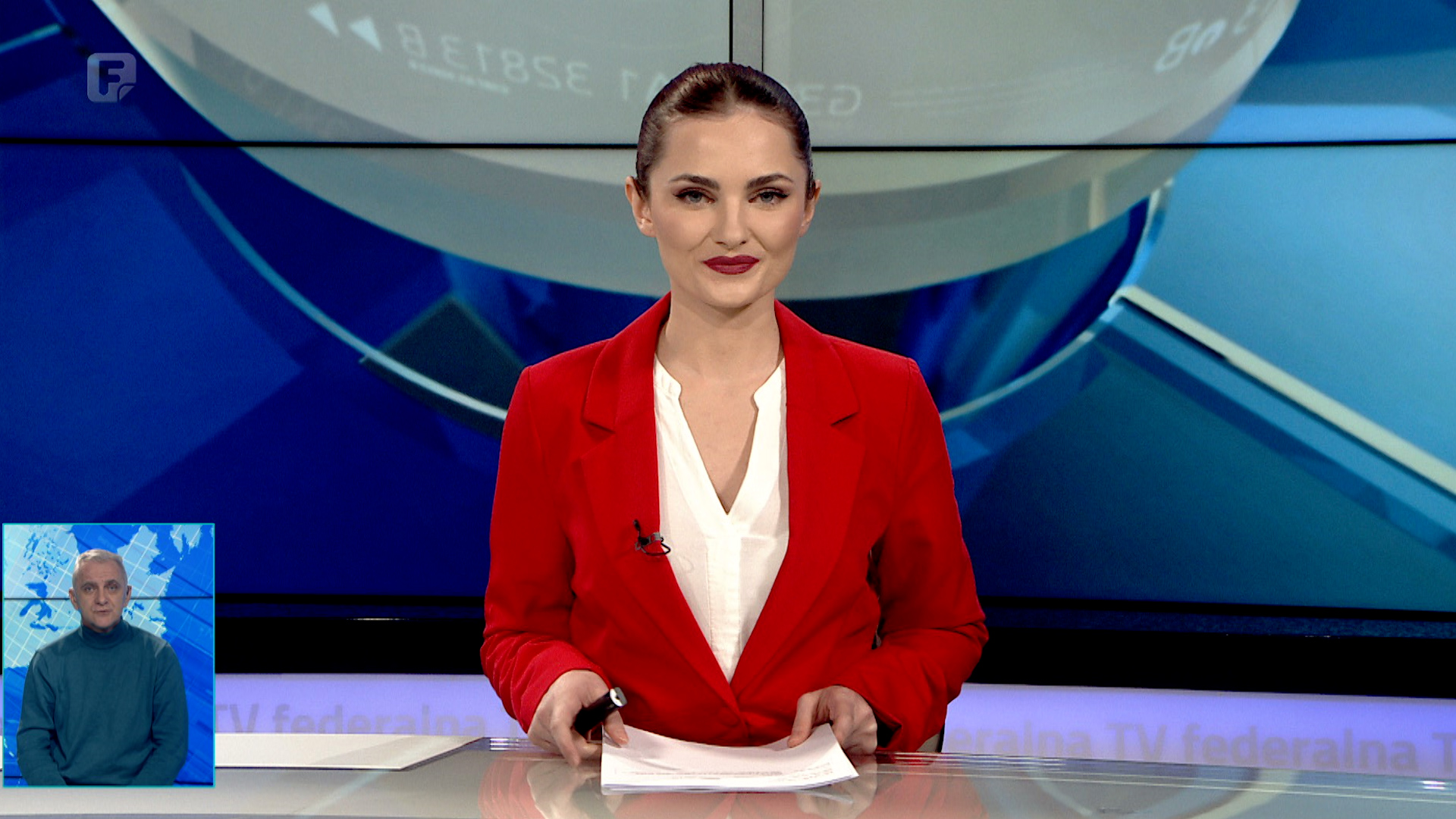 Dnevnik 3, 08.01.2024.