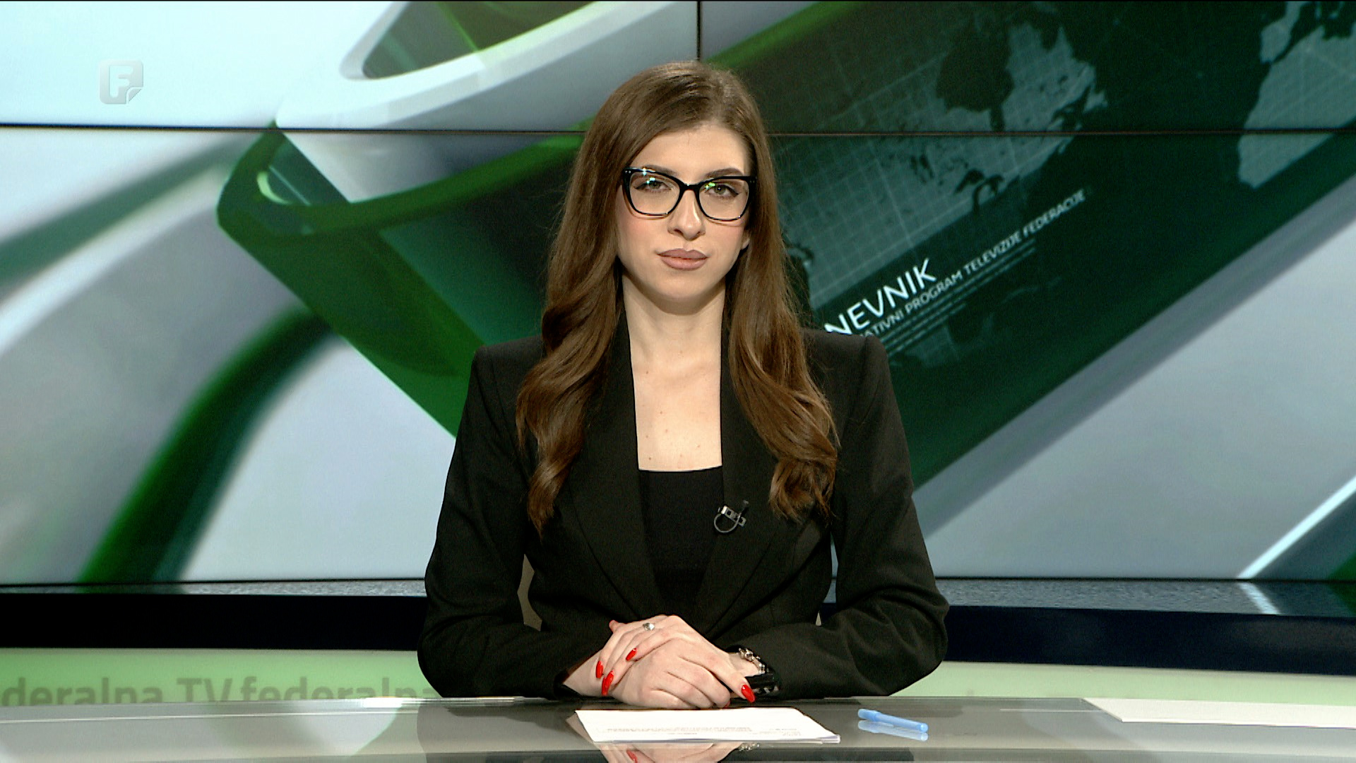 Dnevnik 1, 09.01.2024.