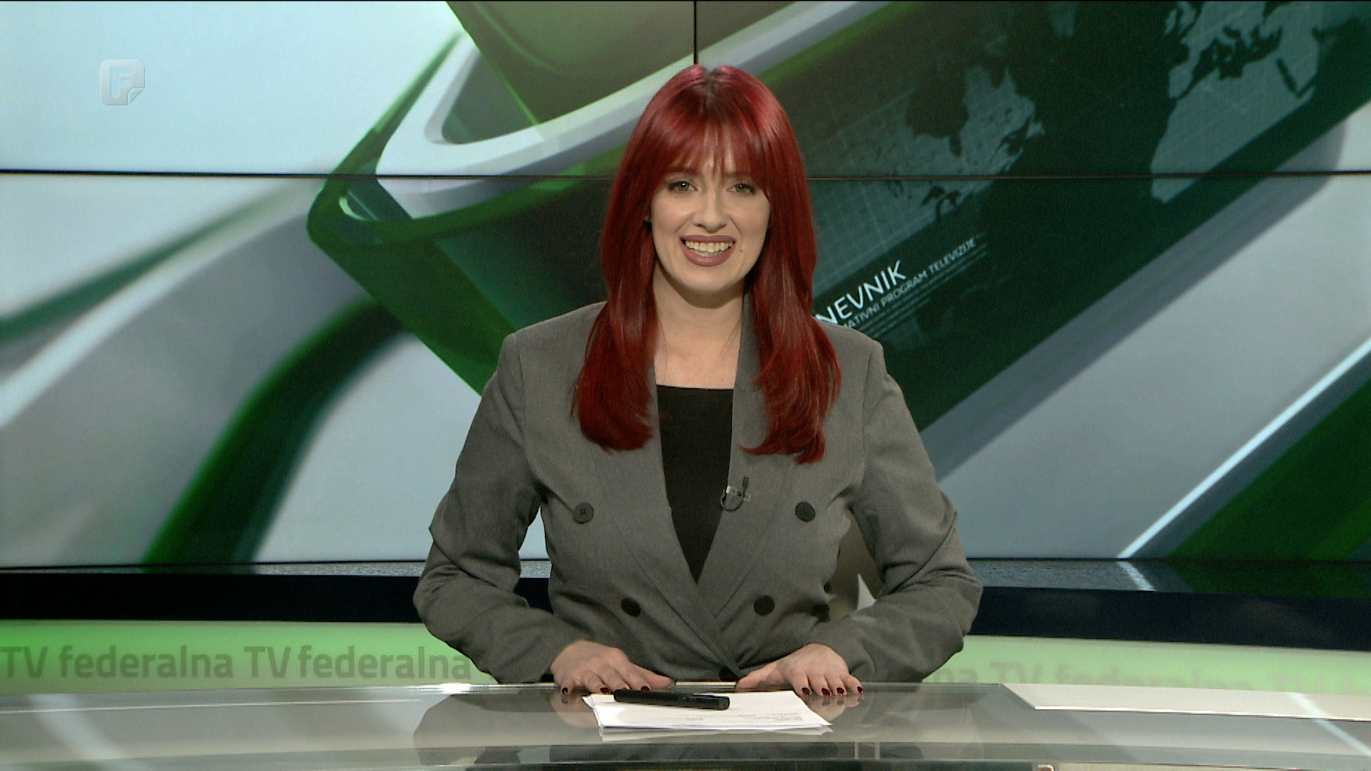 Dnevnik 1, 10.01.2024.