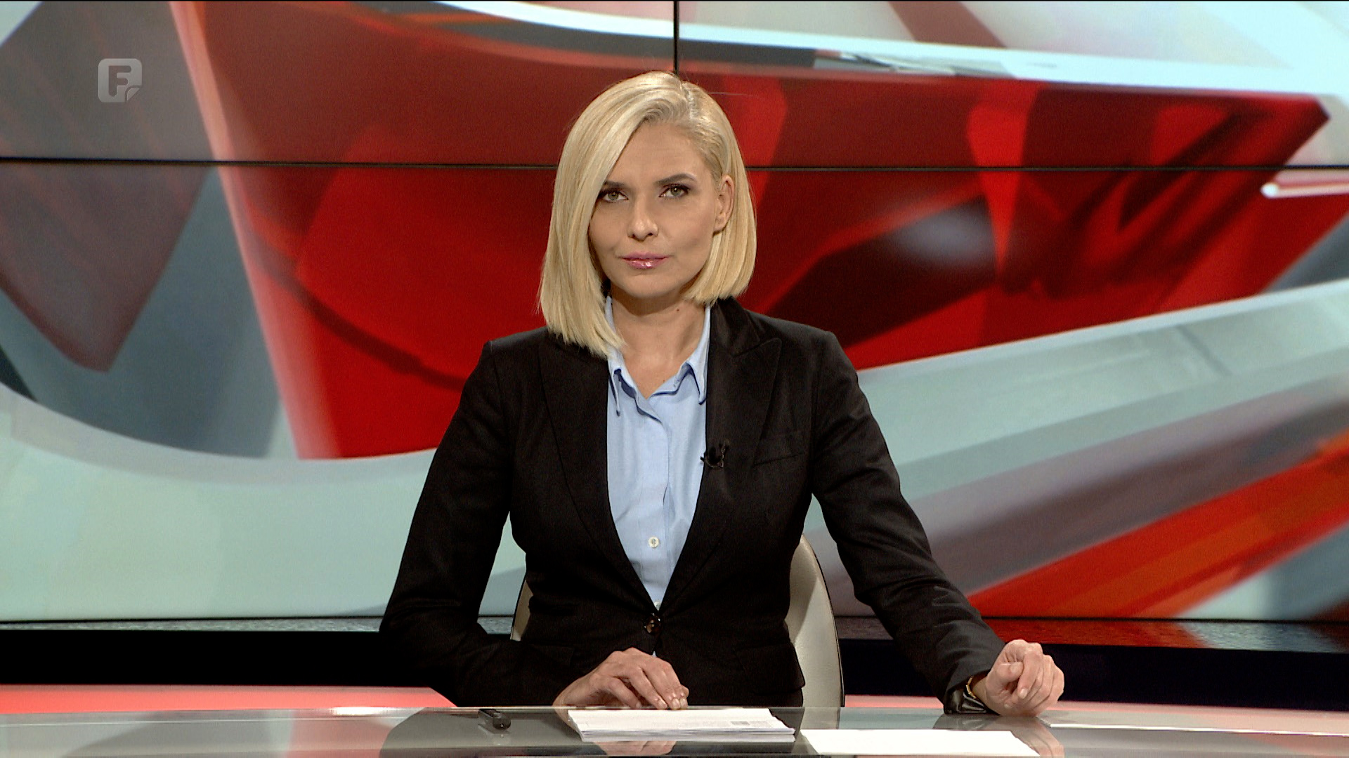 Dnevnik 2, 10.01.2024.