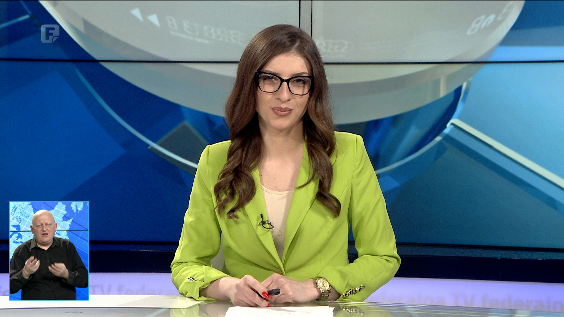 Dnevnik 3, 10.01.2024.