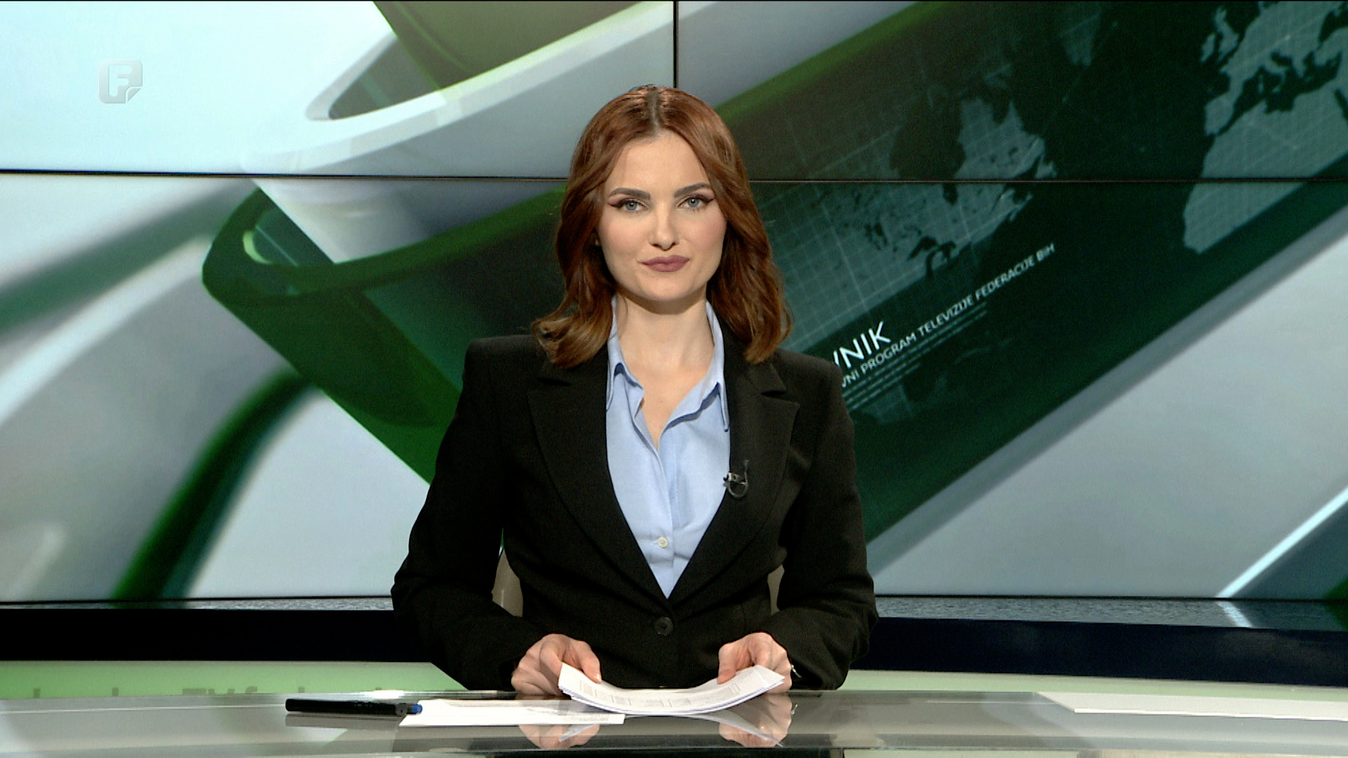 Dnevnik 1, 11.01.2024.