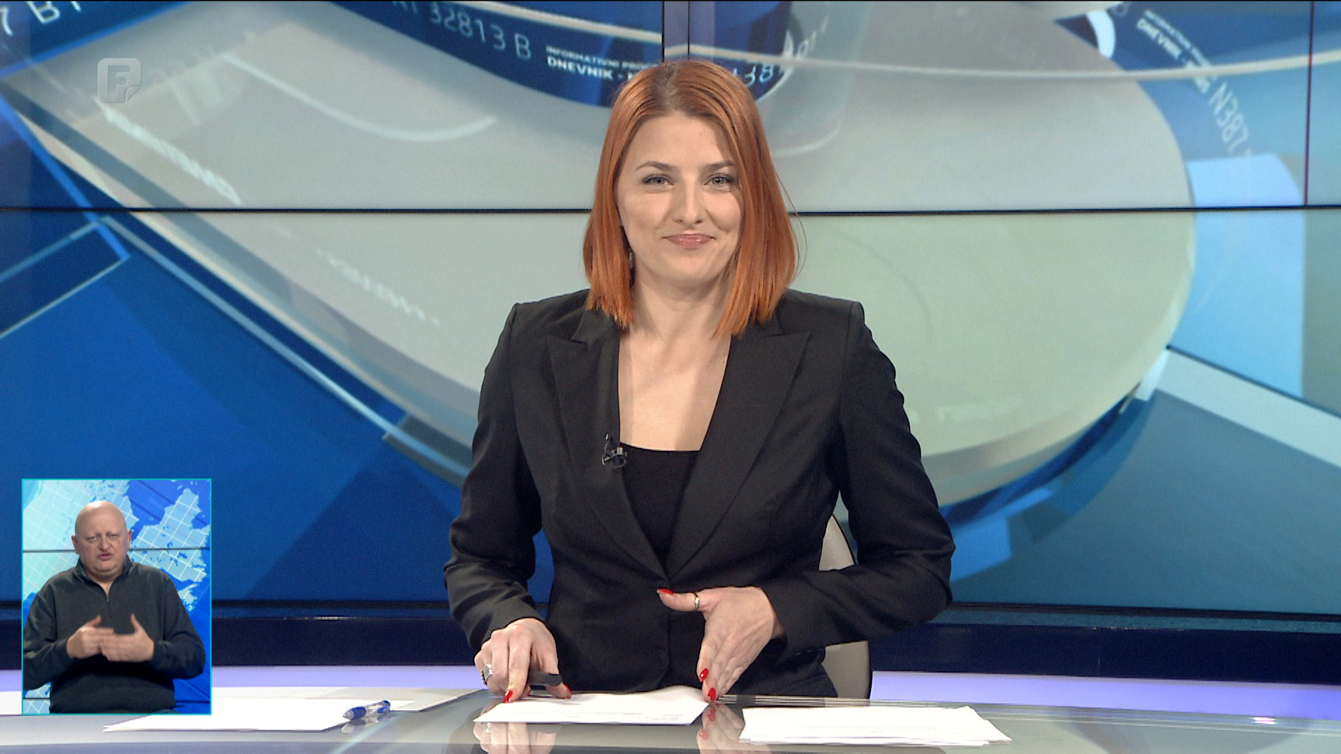 Dnevnik 3, 11.01.2024.