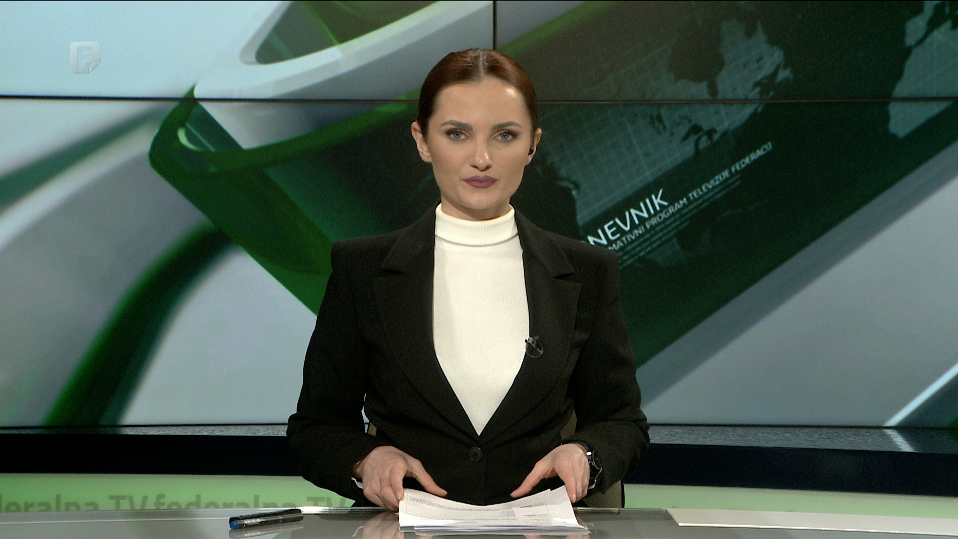 Dnevnik 1, 12.01.2024.