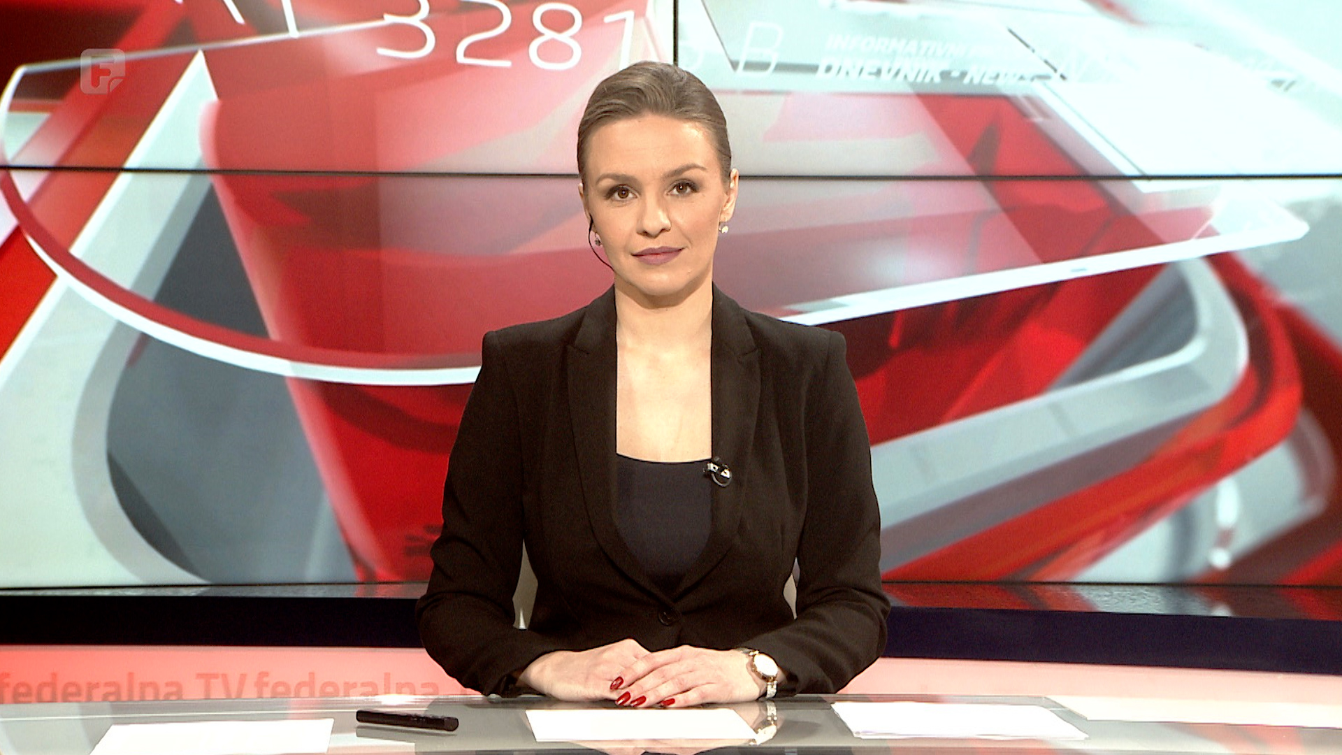 Dnevnik 2, 12.01.2024.