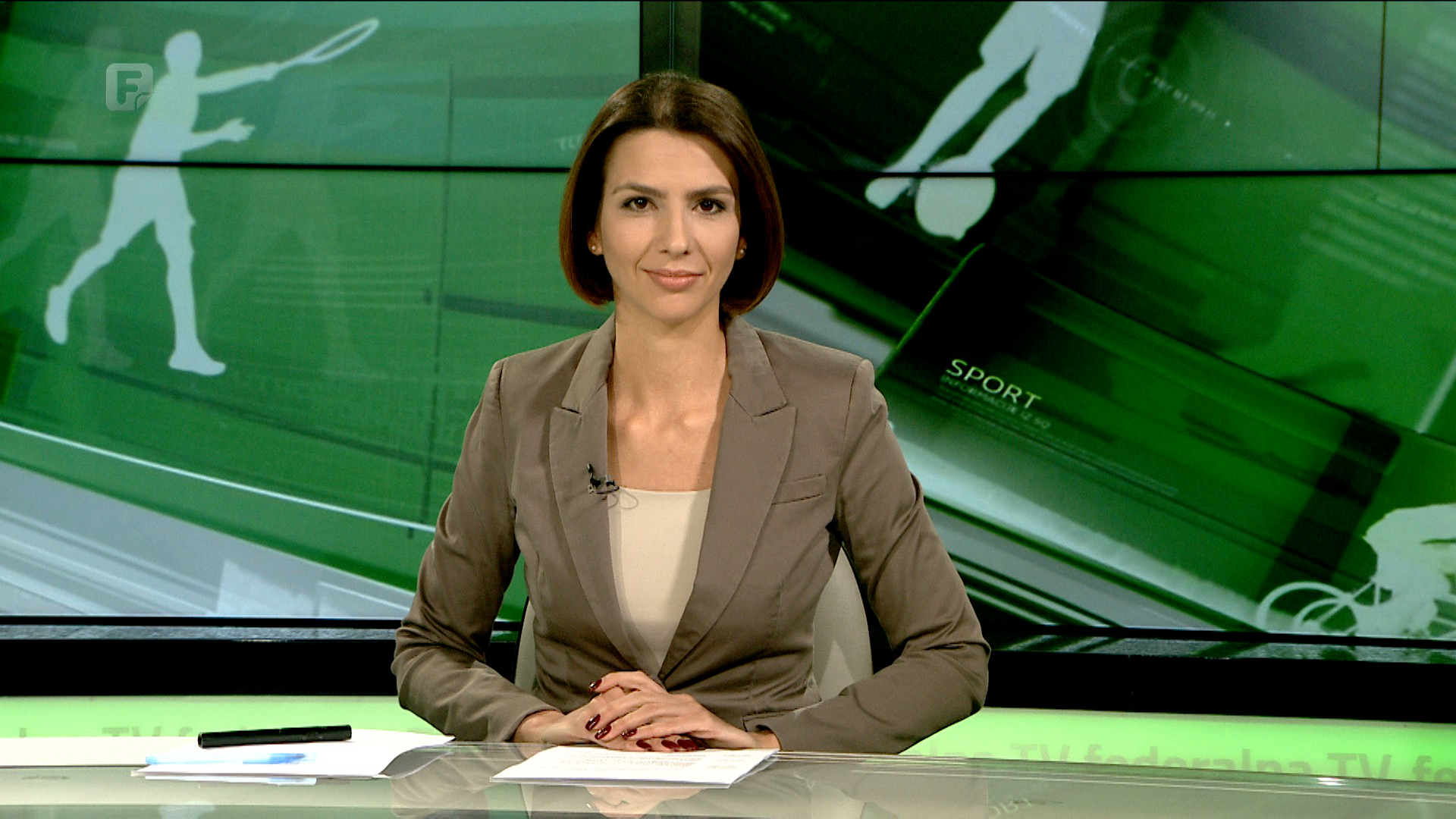 Sport - D2, 12.01.2024.