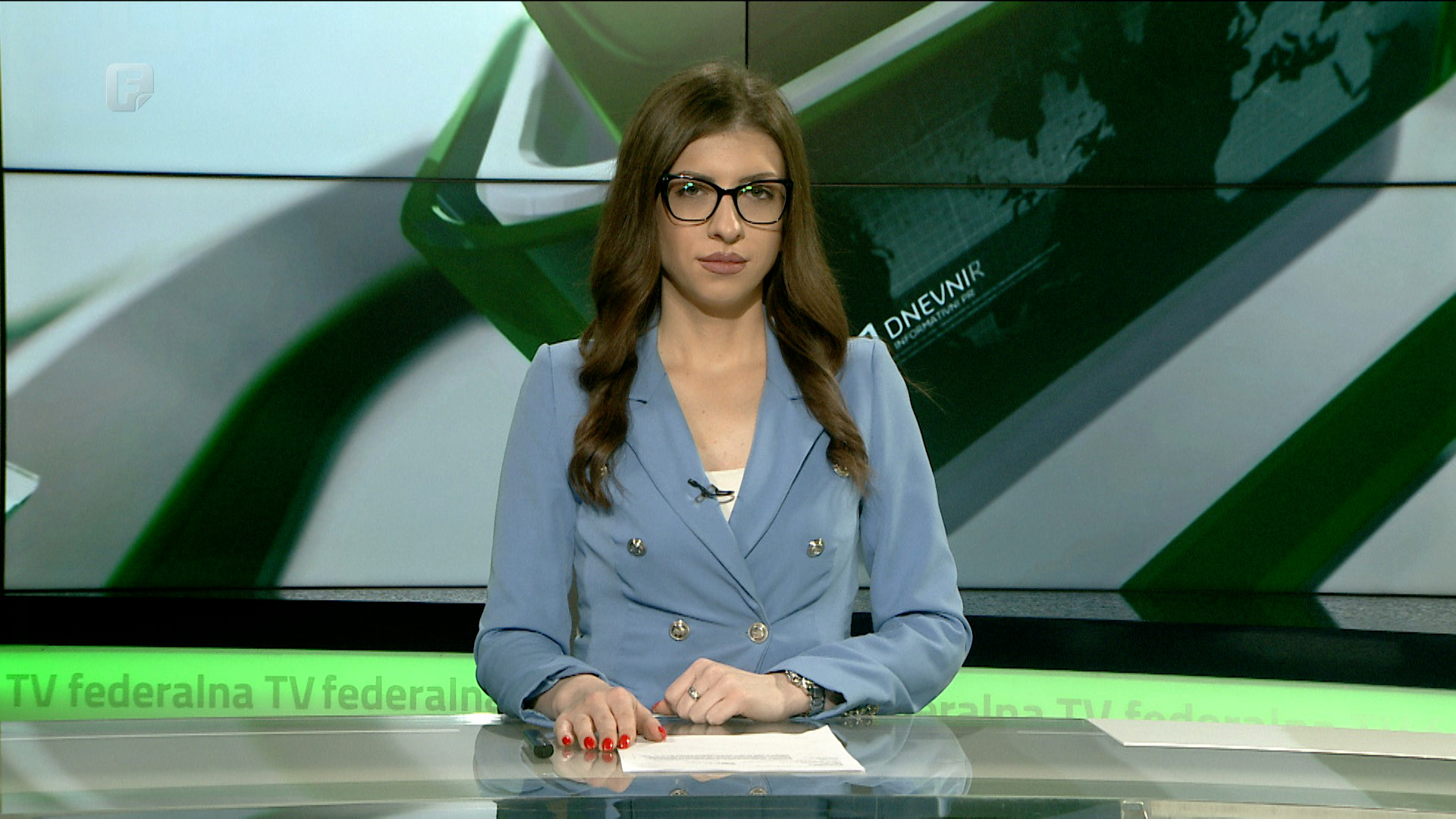 Dnevnik 1, 13.01.2024.