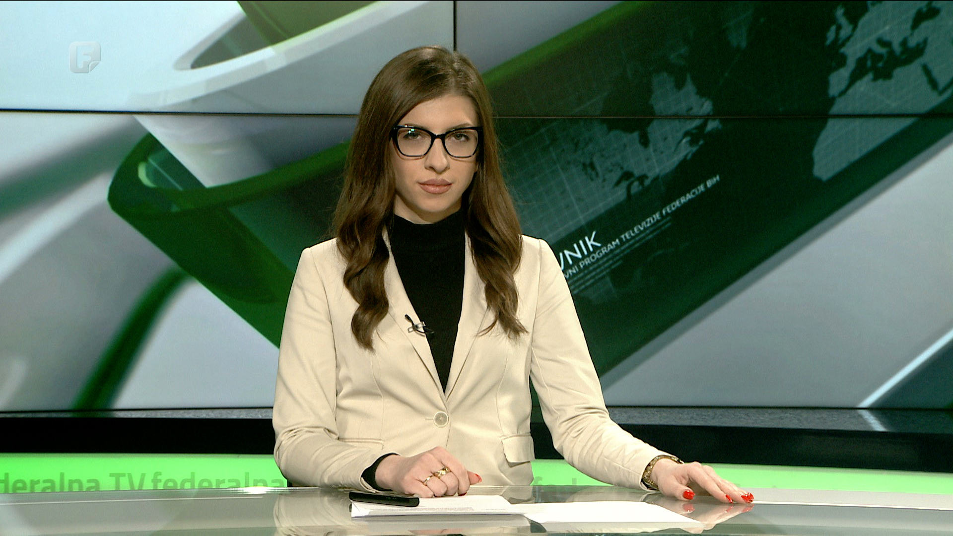 Dnevnik 1, 14.01.2024.