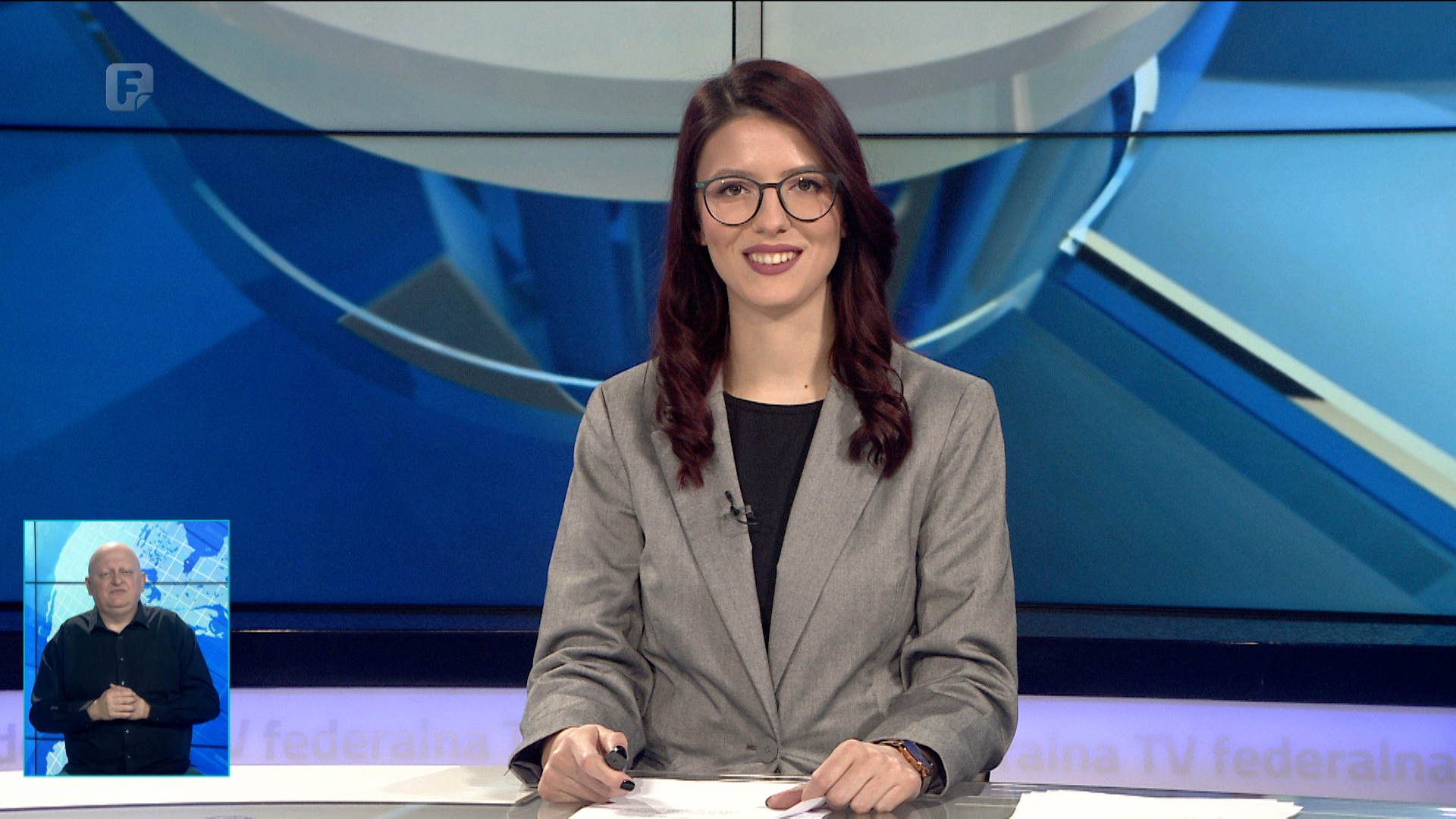 Dnevnik 3, 15.01.2024.