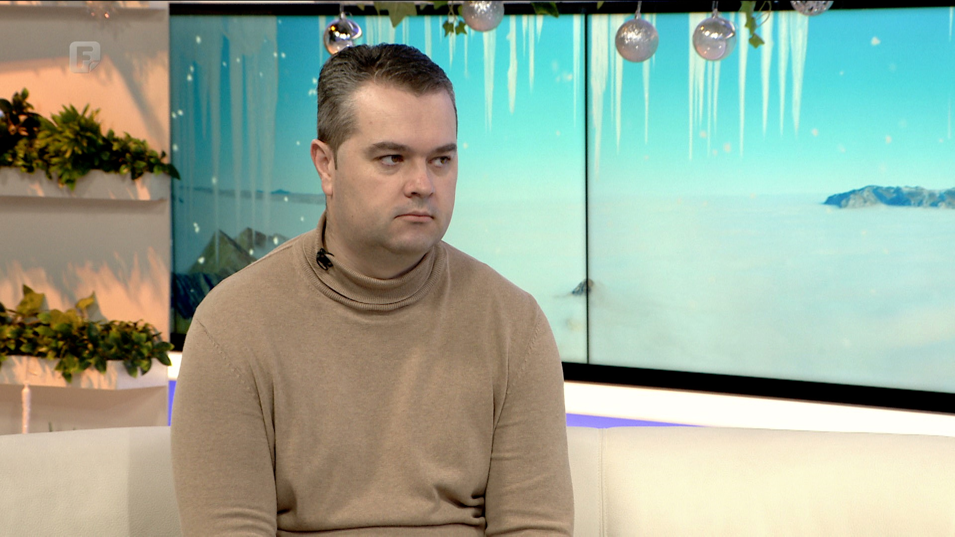 Adis Kečo: Naši radnici žive ispod granice siromaštva